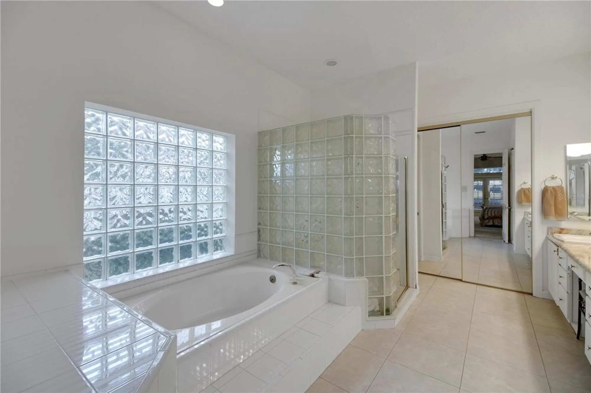 Property Slideshow image 30 of 93 | 1521 edgewater dr, Mount Dora, FL, 32757