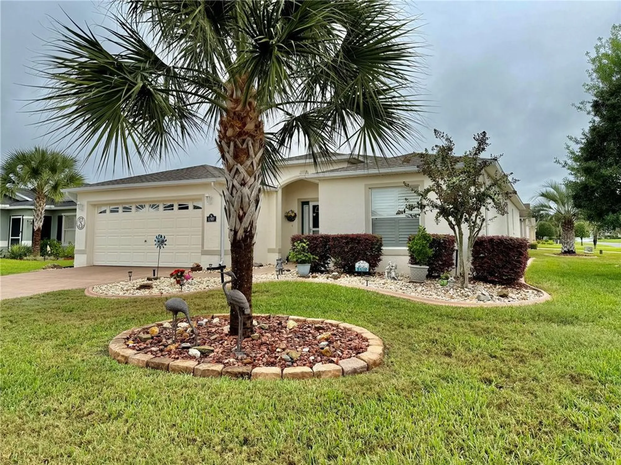 Property Slideshow image 2 of 63 | 1707 sw 155th place rd, Ocala, FL, 34473