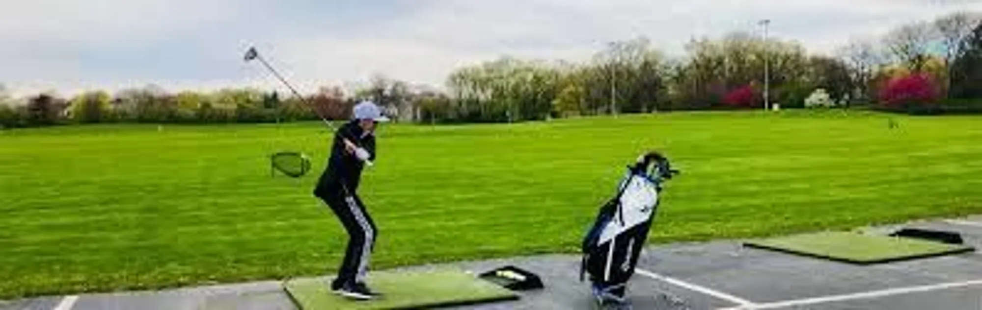 Property Slideshow image 39 of 43 | 603 thistle ln, Prospect Heights, IL, 60070