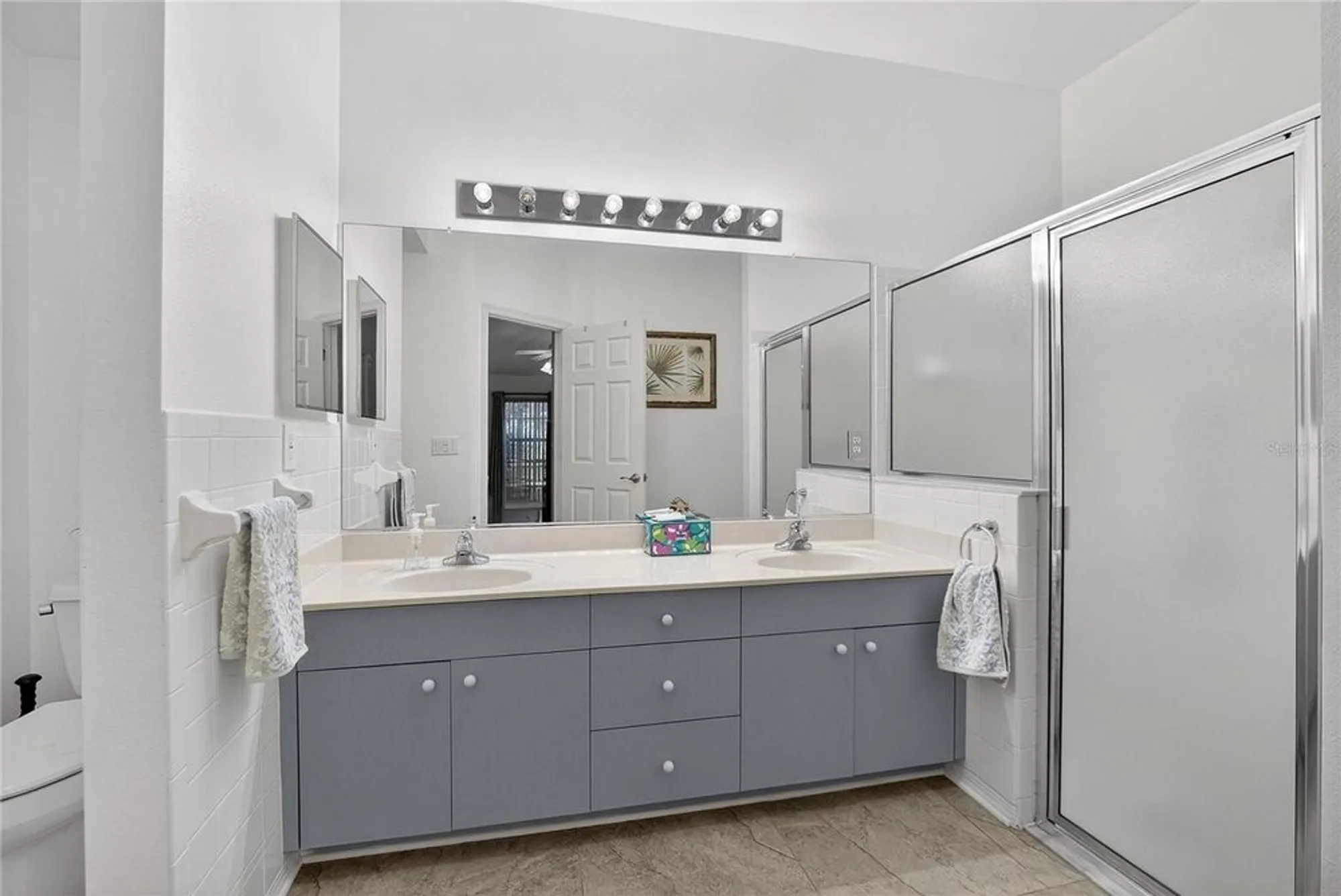 Property Slideshow image 36 of 51 | 804 mccallister ave, Sun City Center, FL, 33573