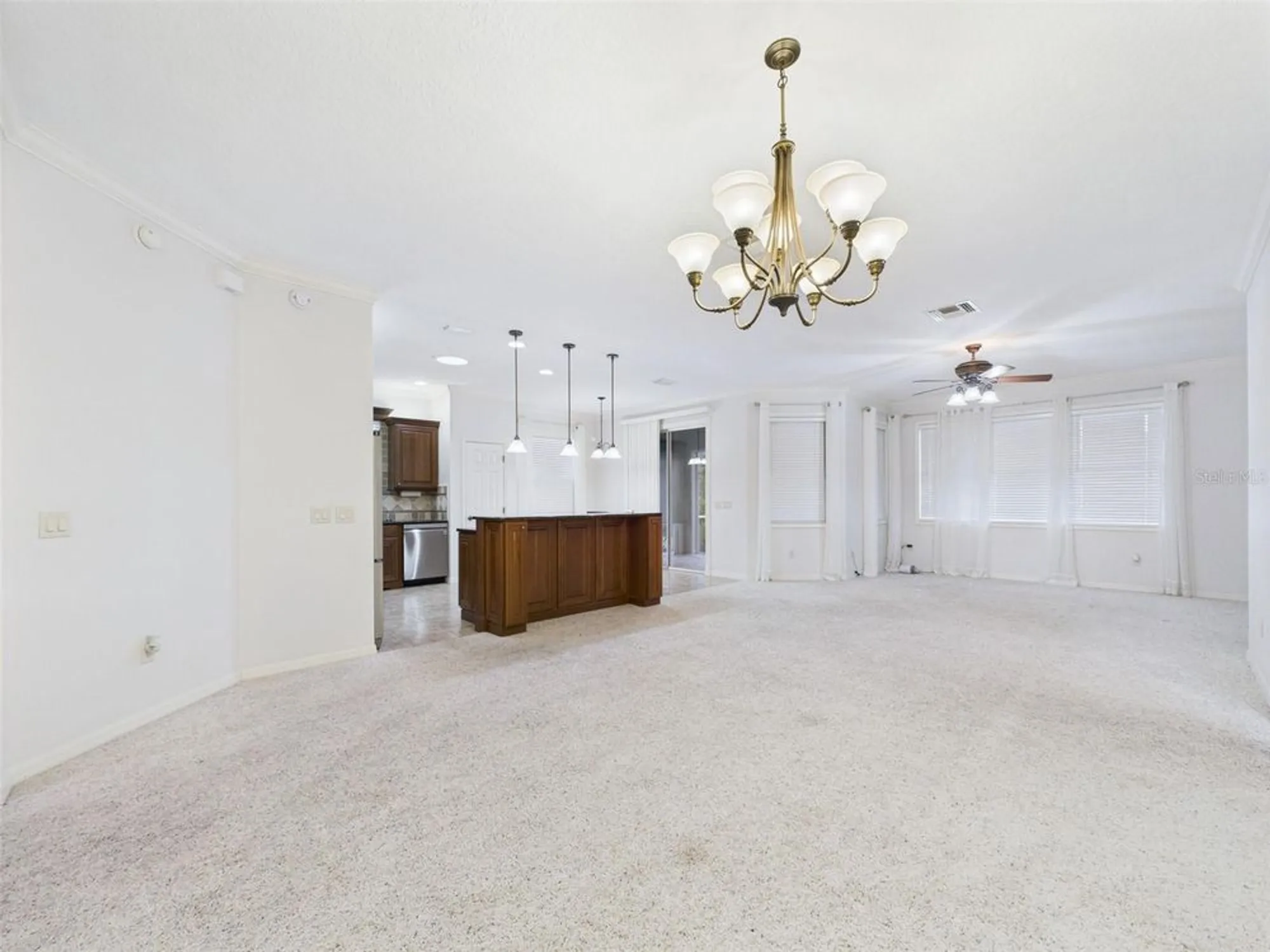 Property Slideshow image 28 of 95 | 375 simpson st, The Villages, FL, 32162