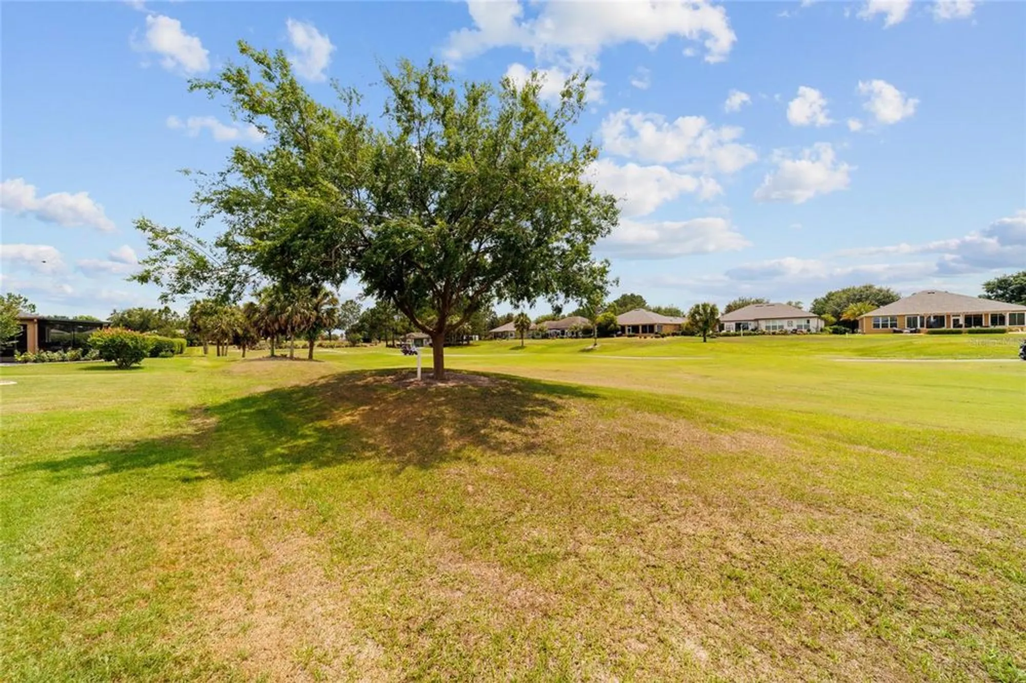 Property Slideshow image 48 of 72 | 6868 sw 95th cir, Ocala, FL, 34481