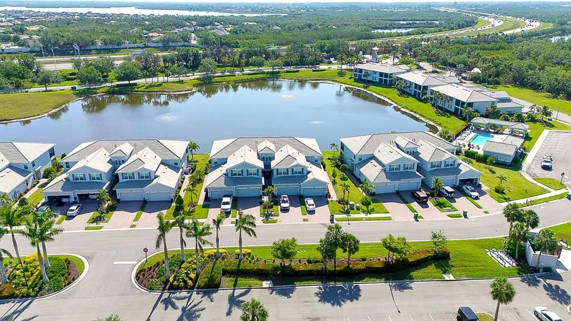 Property Slideshow image 80 of 85 | 915 tidewater shores loop, Bradenton, FL, 34208