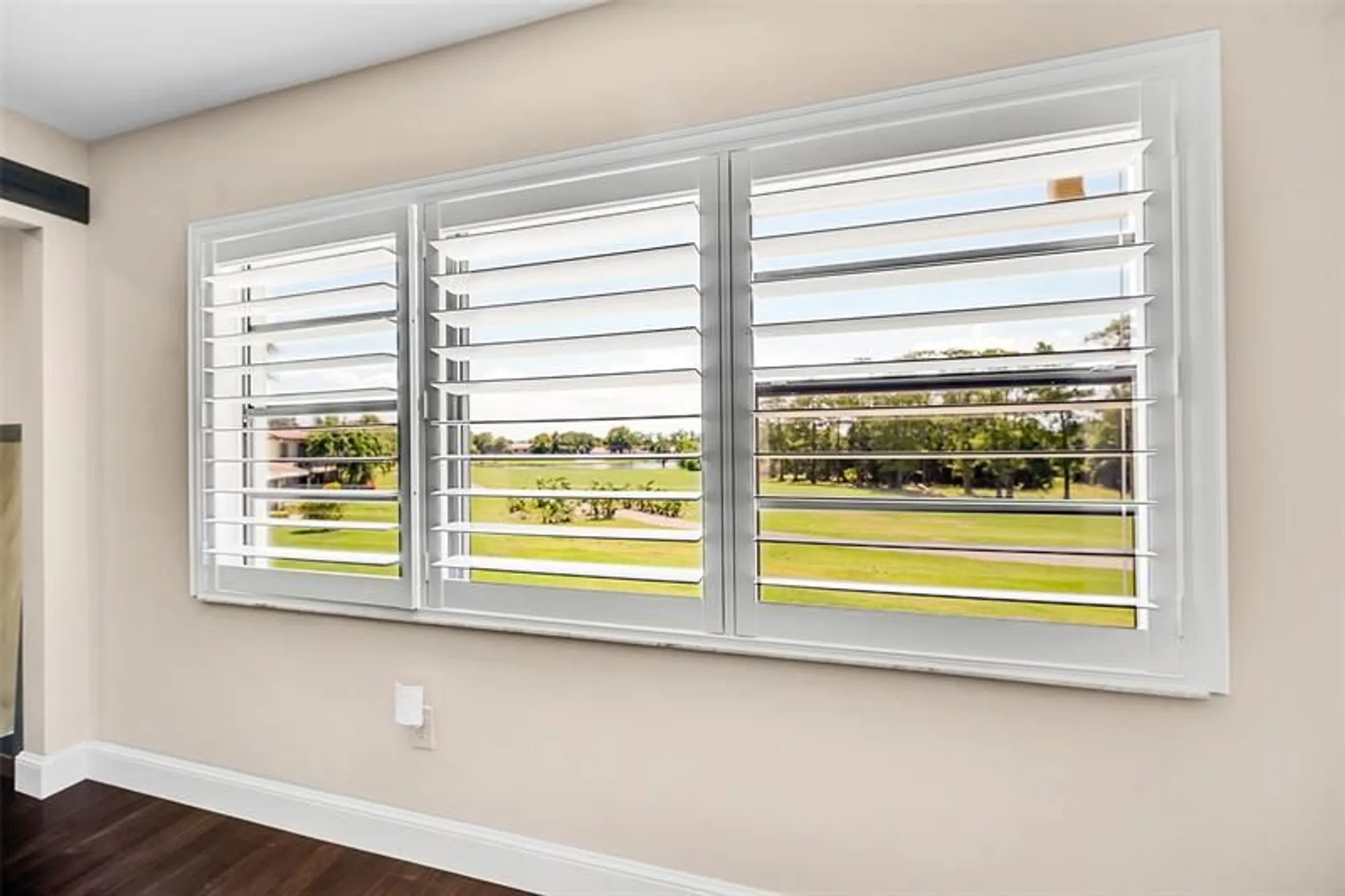 Property Slideshow image 42 of 61 | 21207 lago cir d, Boca Raton, FL, 33433