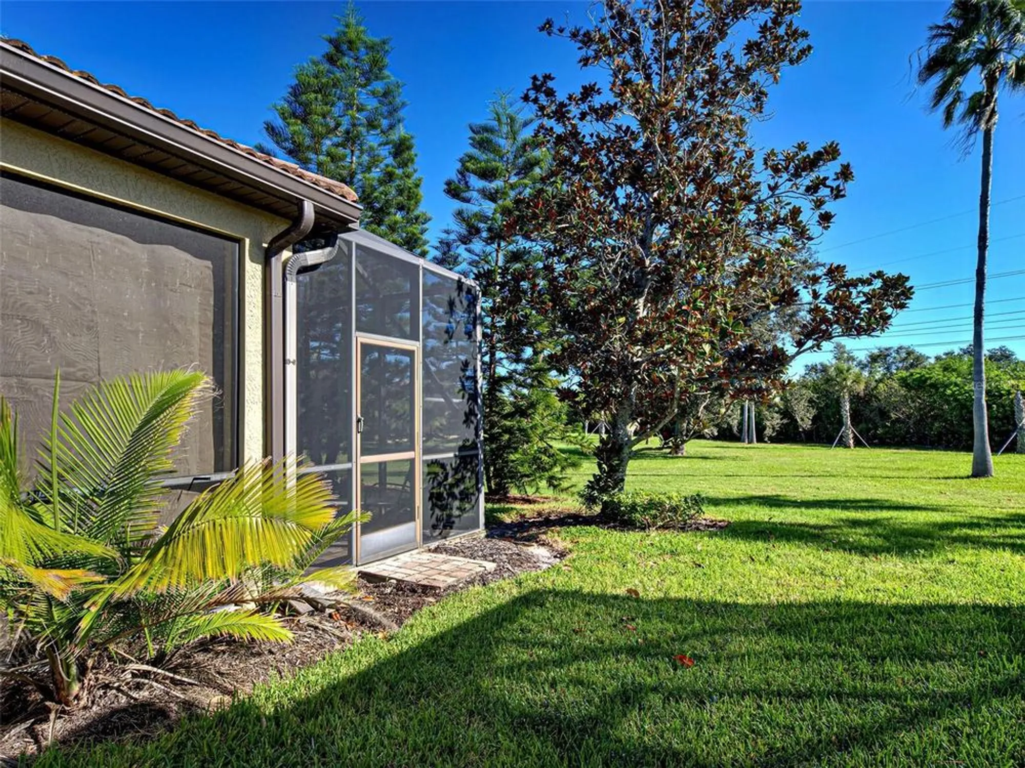 Property Slideshow image 45 of 65 | 20612 capello dr, Venice, FL, 34292