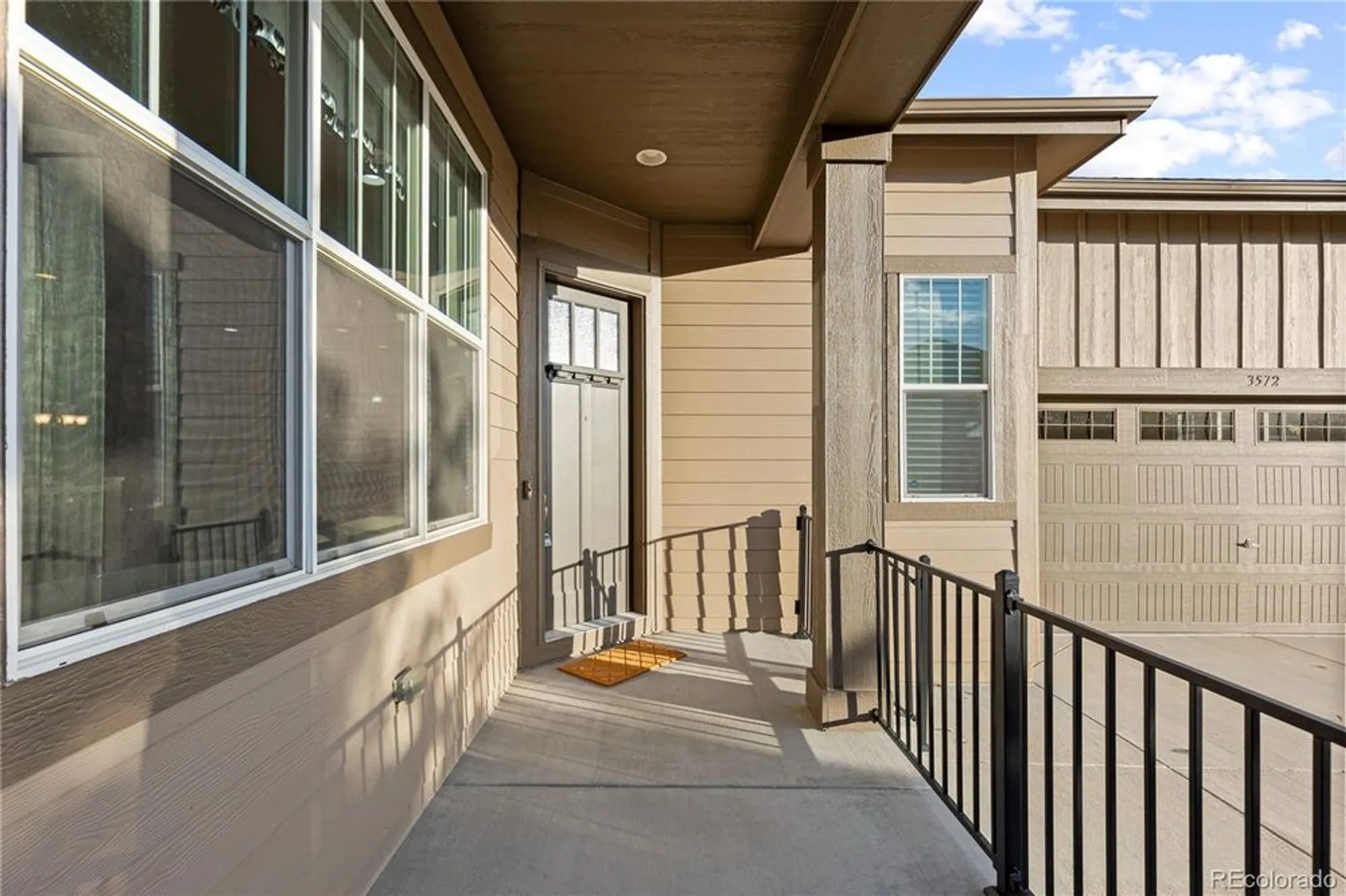 Property Slideshow image 21 of 24 | 3572 new haven cir, Castle Rock, CO, 80109