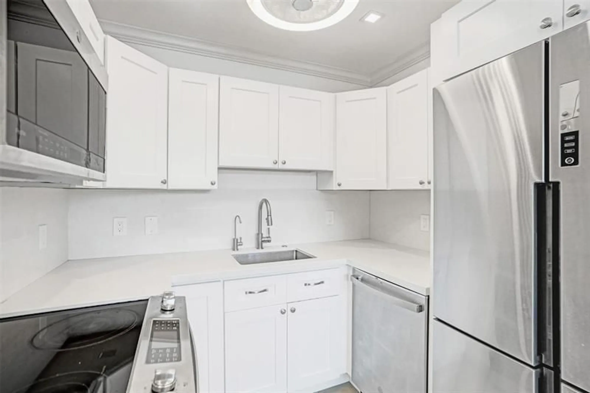 Property Slideshow image 30 of 49 | 1001 n riverside dr 304, Pompano Beach, FL, 33062