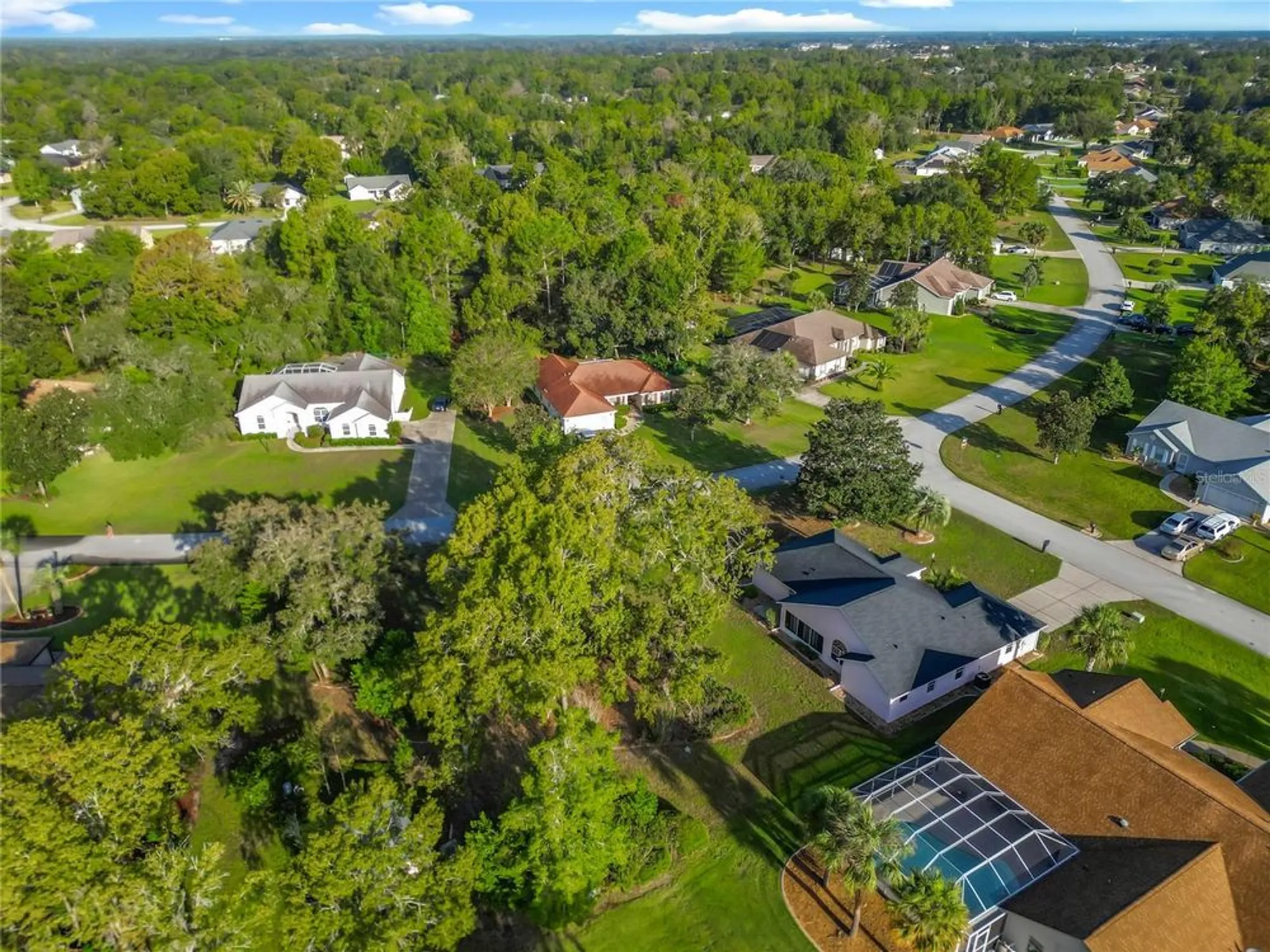 Property Slideshow image 63 of 68 | 5268 sw 110th pl, Ocala, FL, 34476