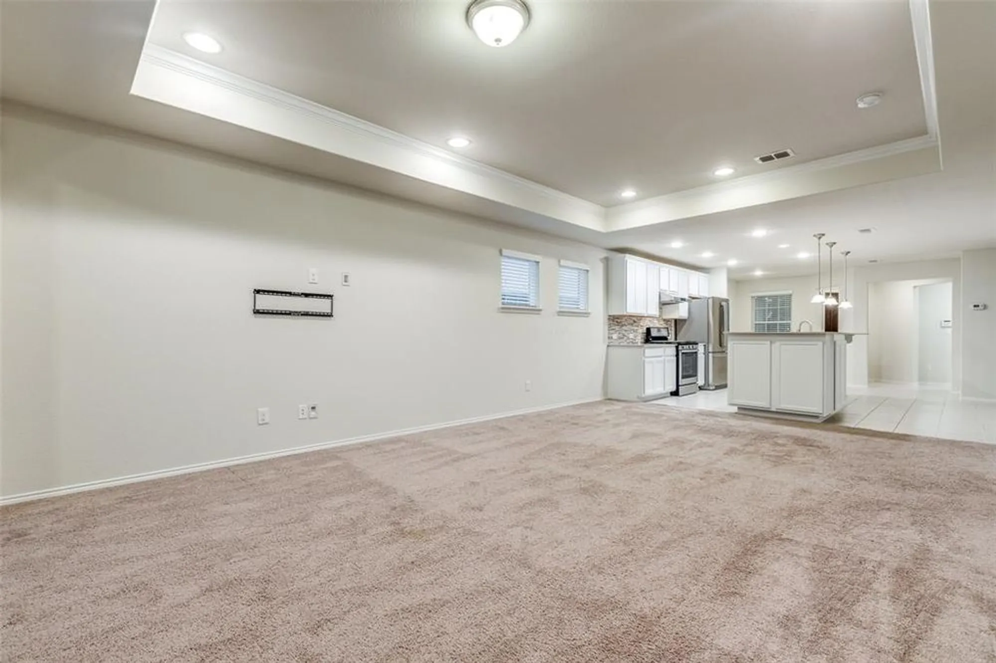 Property Slideshow image 10 of 27 | 7793 gulf walk rd, Frisco, TX, 75036