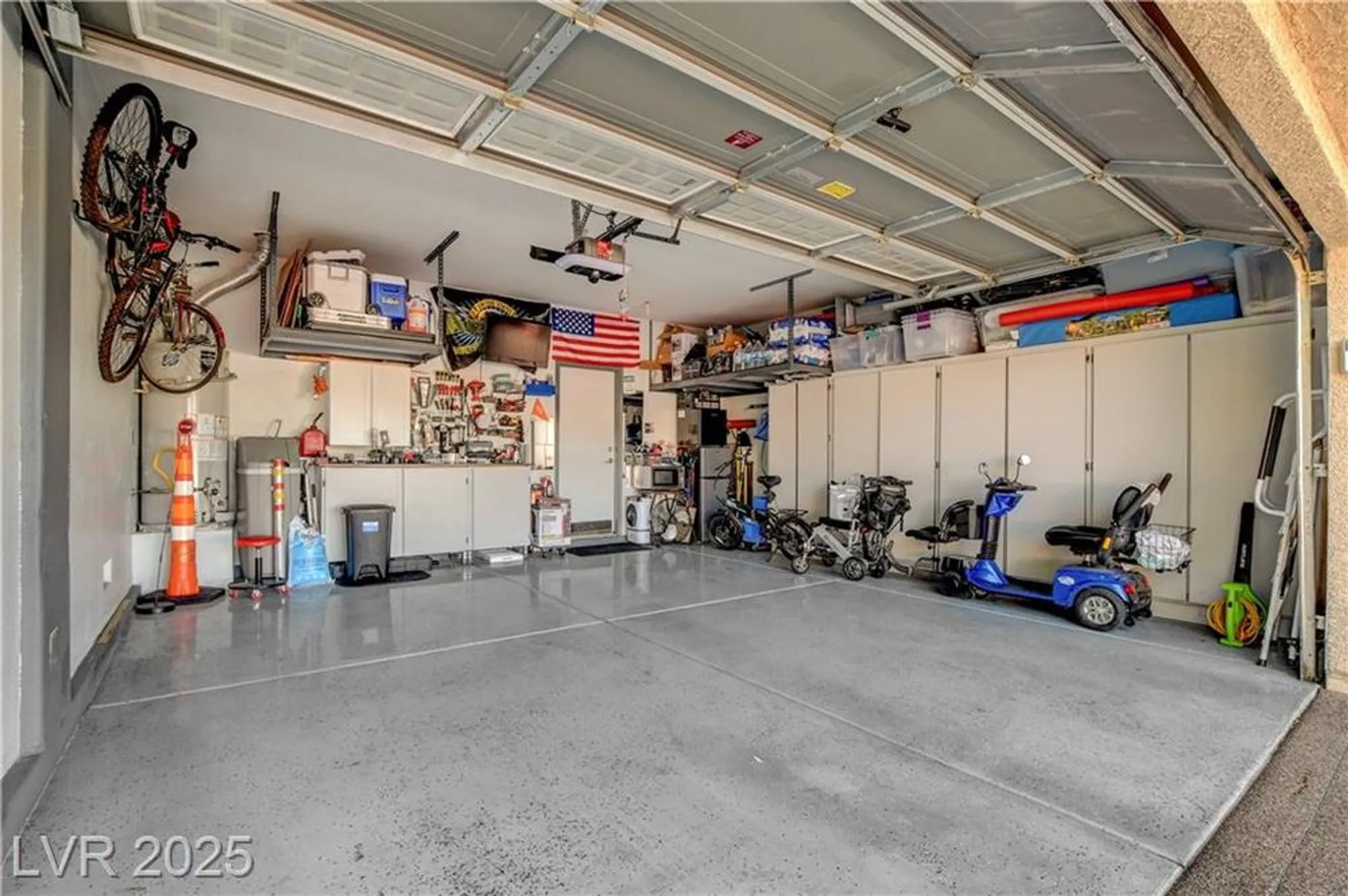 Property Slideshow image 50 of 72 | 3637 inverness grove ave, North Las Vegas, NV, 89081