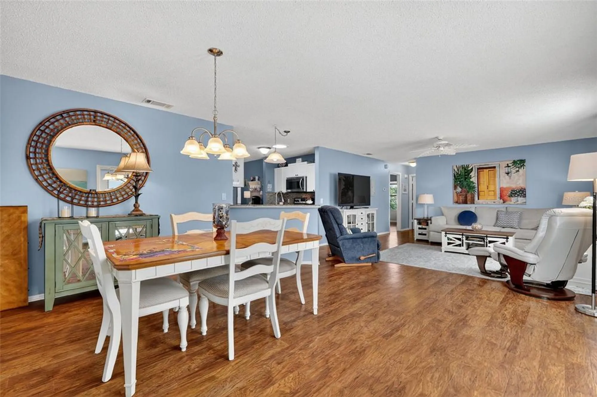 Property Slideshow image 11 of 26 | 2107 escobar ave, The Villages, FL, 32159