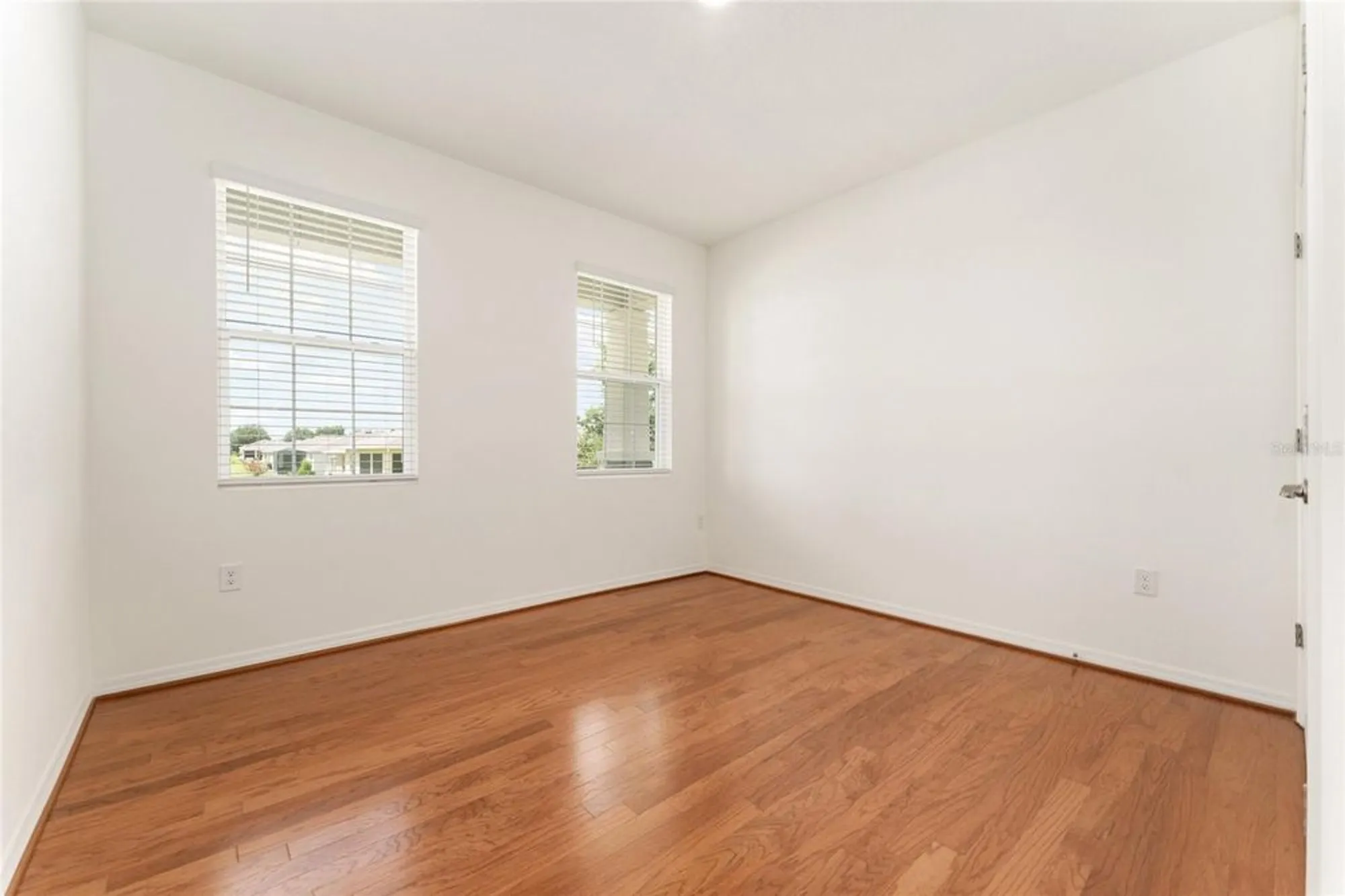 Property Slideshow image 40 of 56 | 6175 sw 88th loop, Ocala, FL, 34476