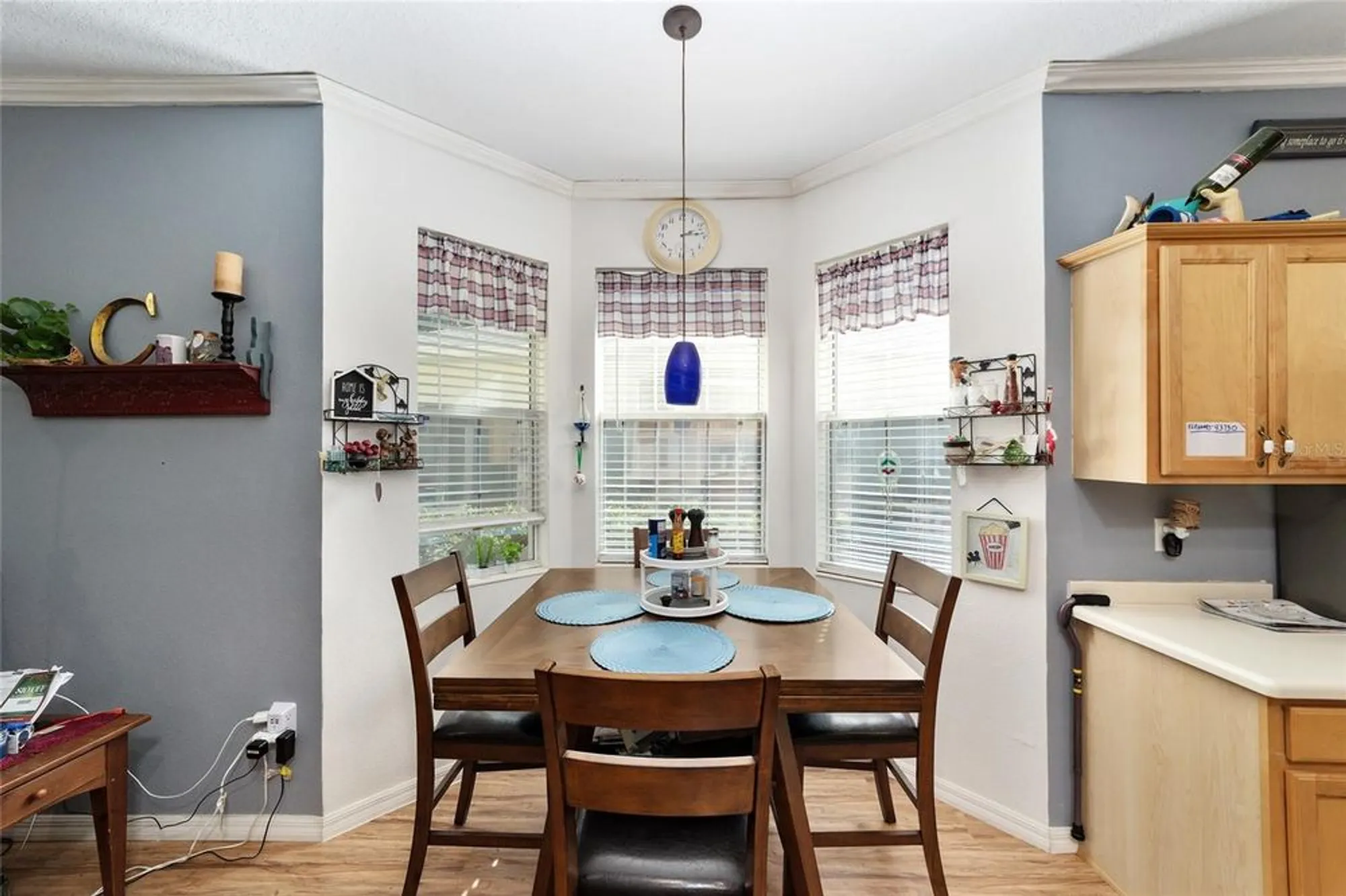 Property Slideshow image 27 of 40 | 8364 sw 79th cir, Ocala, FL, 34476