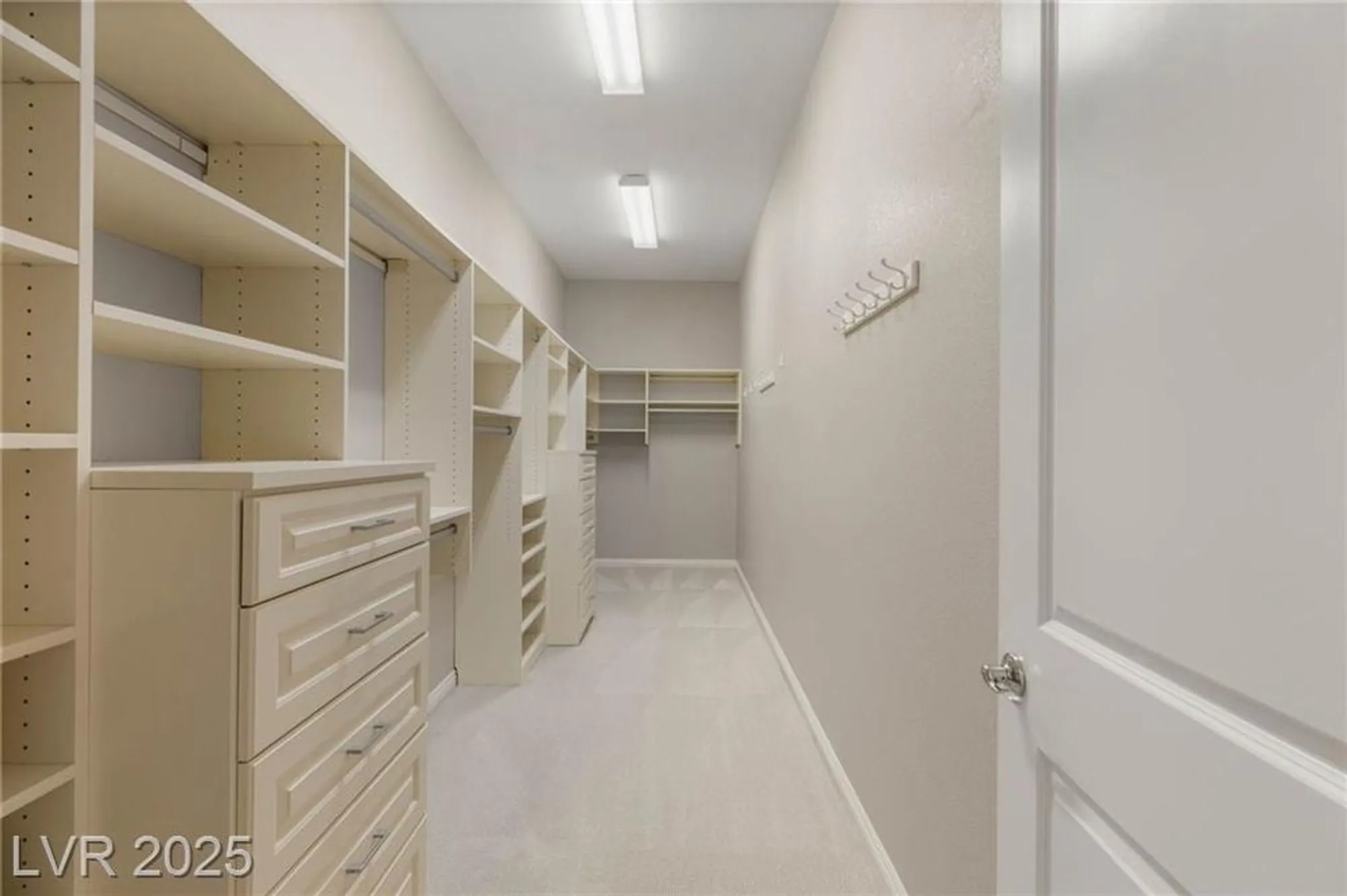 Property Slideshow image 31 of 58 | 9985 regency canyon way, Las Vegas, NV, 89148