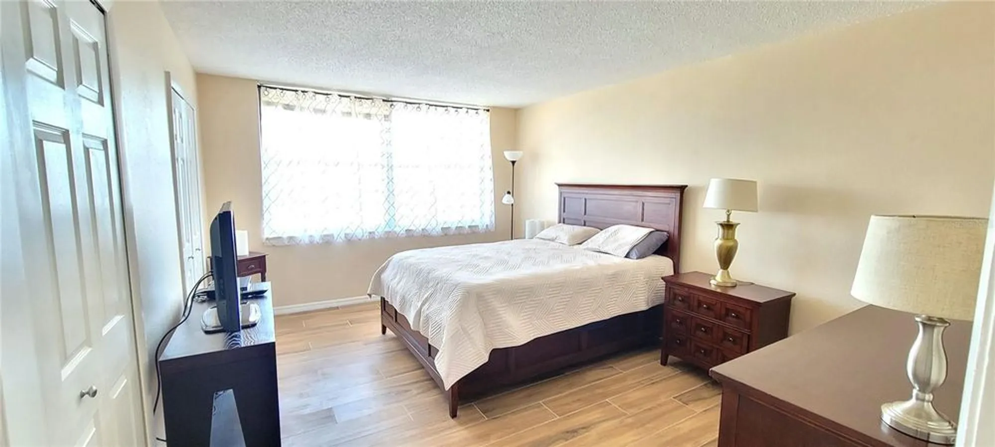 Property Slideshow image 28 of 92 | 7700 sun island dr 506, South Pasadena, FL, 33707