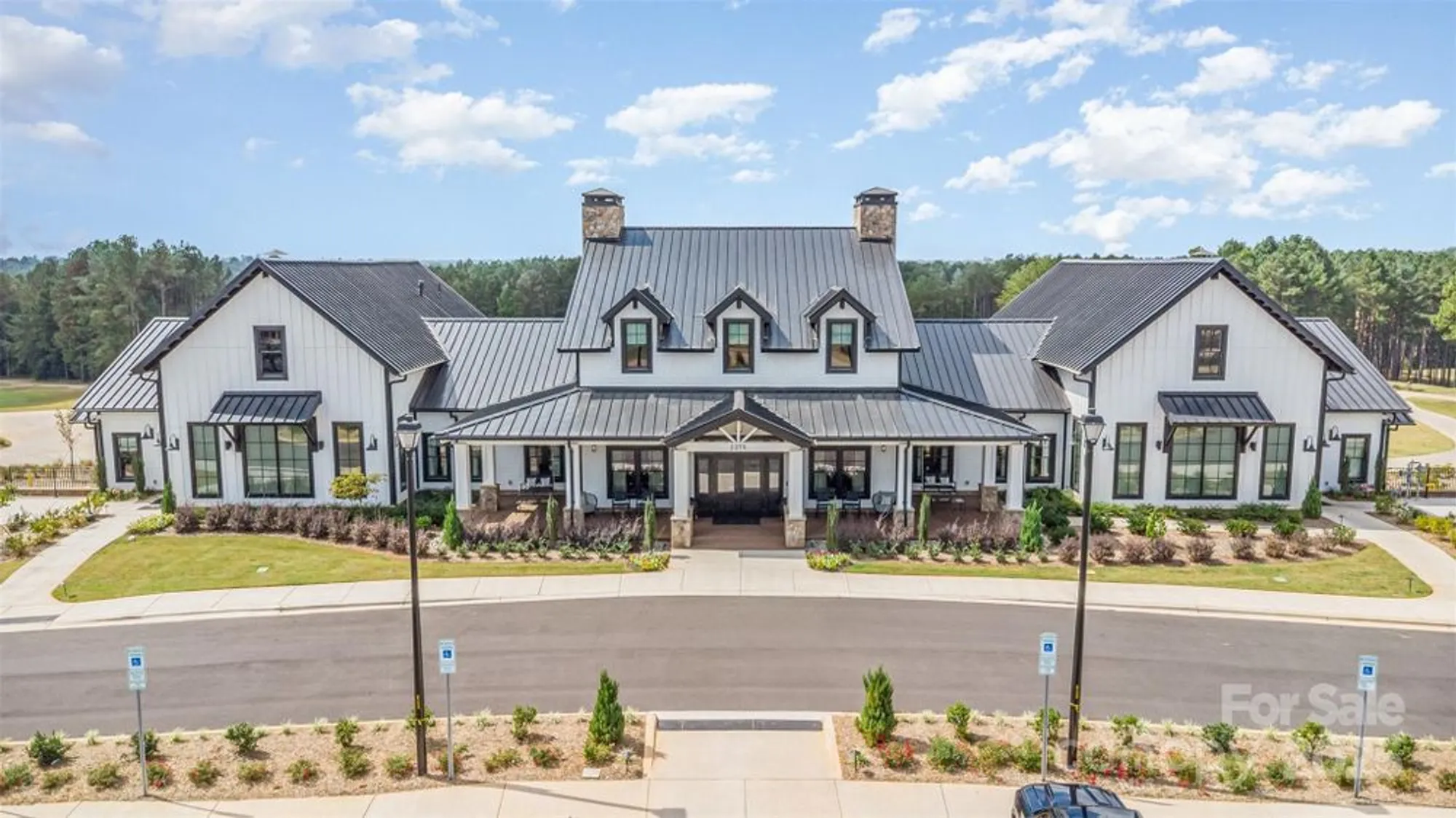 Property Slideshow image 20 of 23 | 26043 appleyard ct, Lancaster, SC, 29720