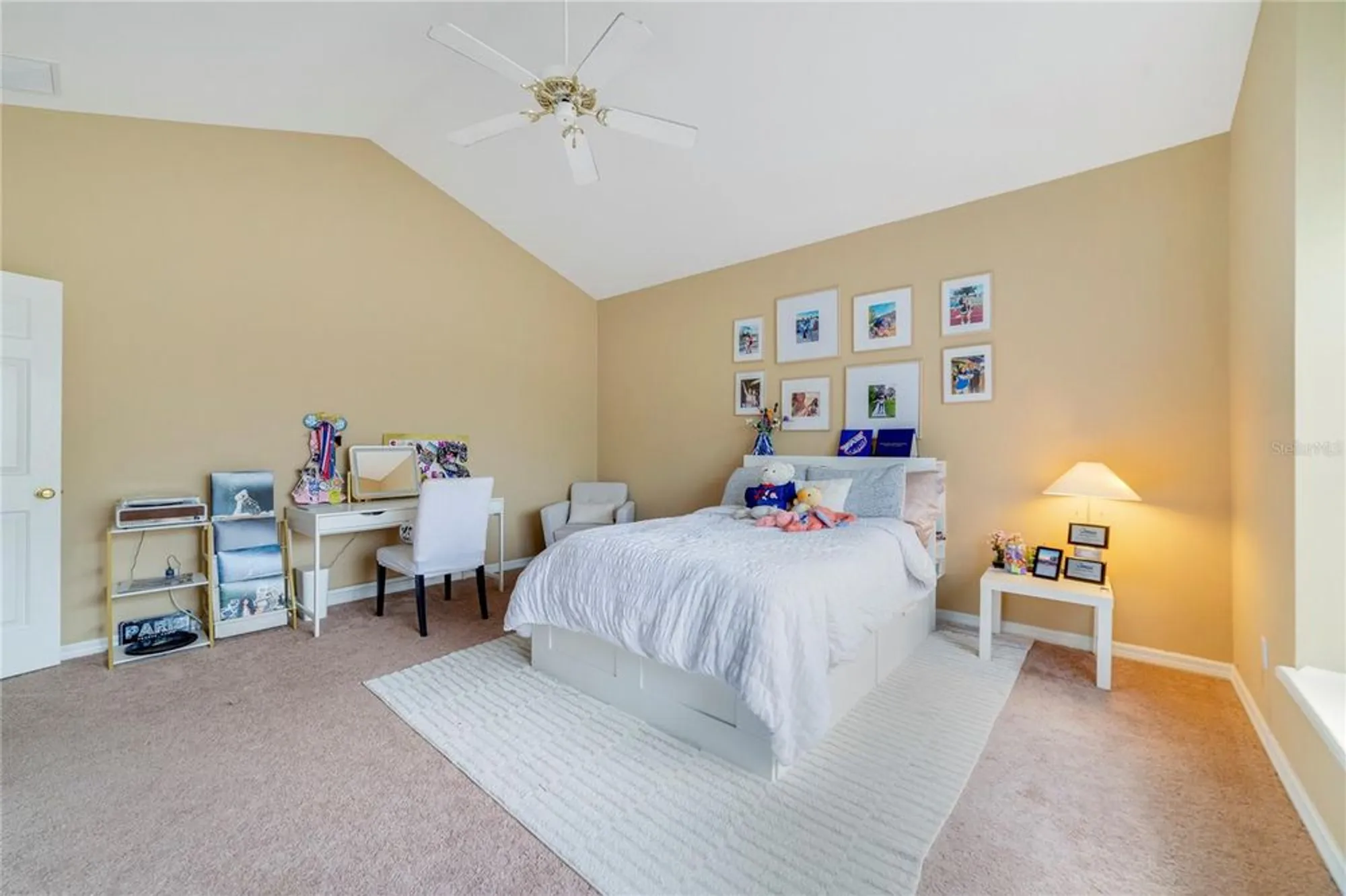 Property Slideshow image 42 of 54 | 1741 edgewater dr, Mount Dora, FL, 32757