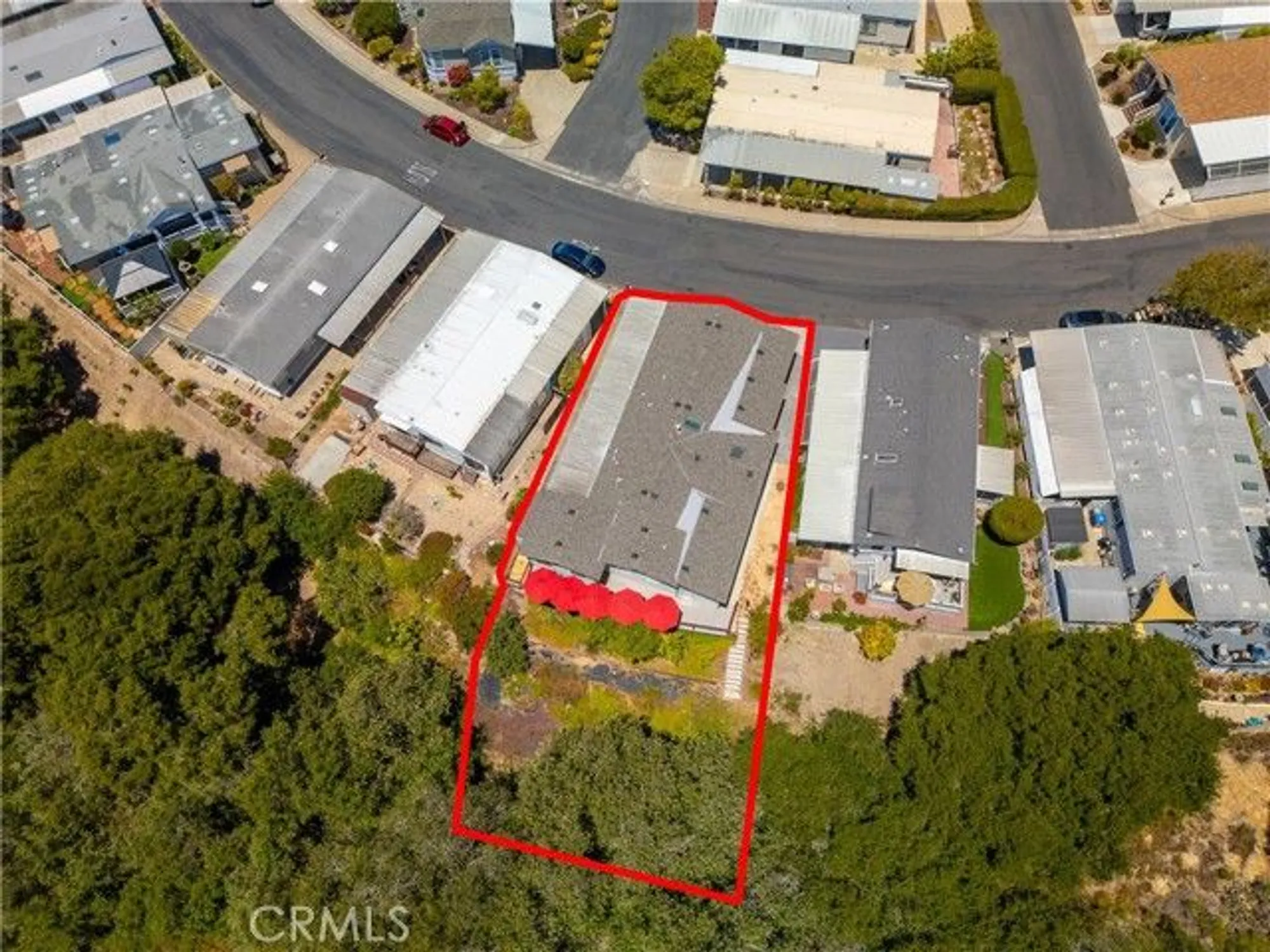 Property Slideshow image 4 of 72 | 317 sunrise ter 111, Arroyo Grande, CA, 93420