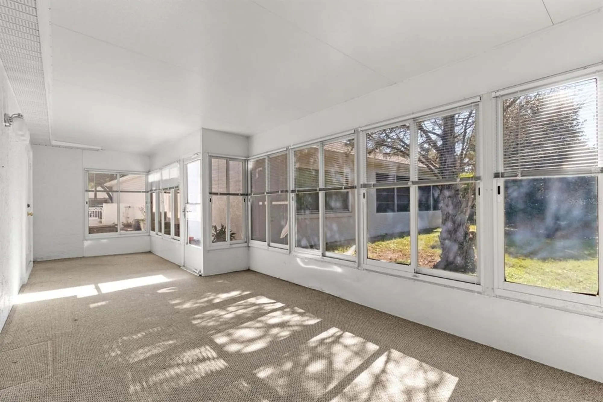 Property Slideshow image 27 of 40 | 9088 sw 95th ave, Ocala, FL, 34481