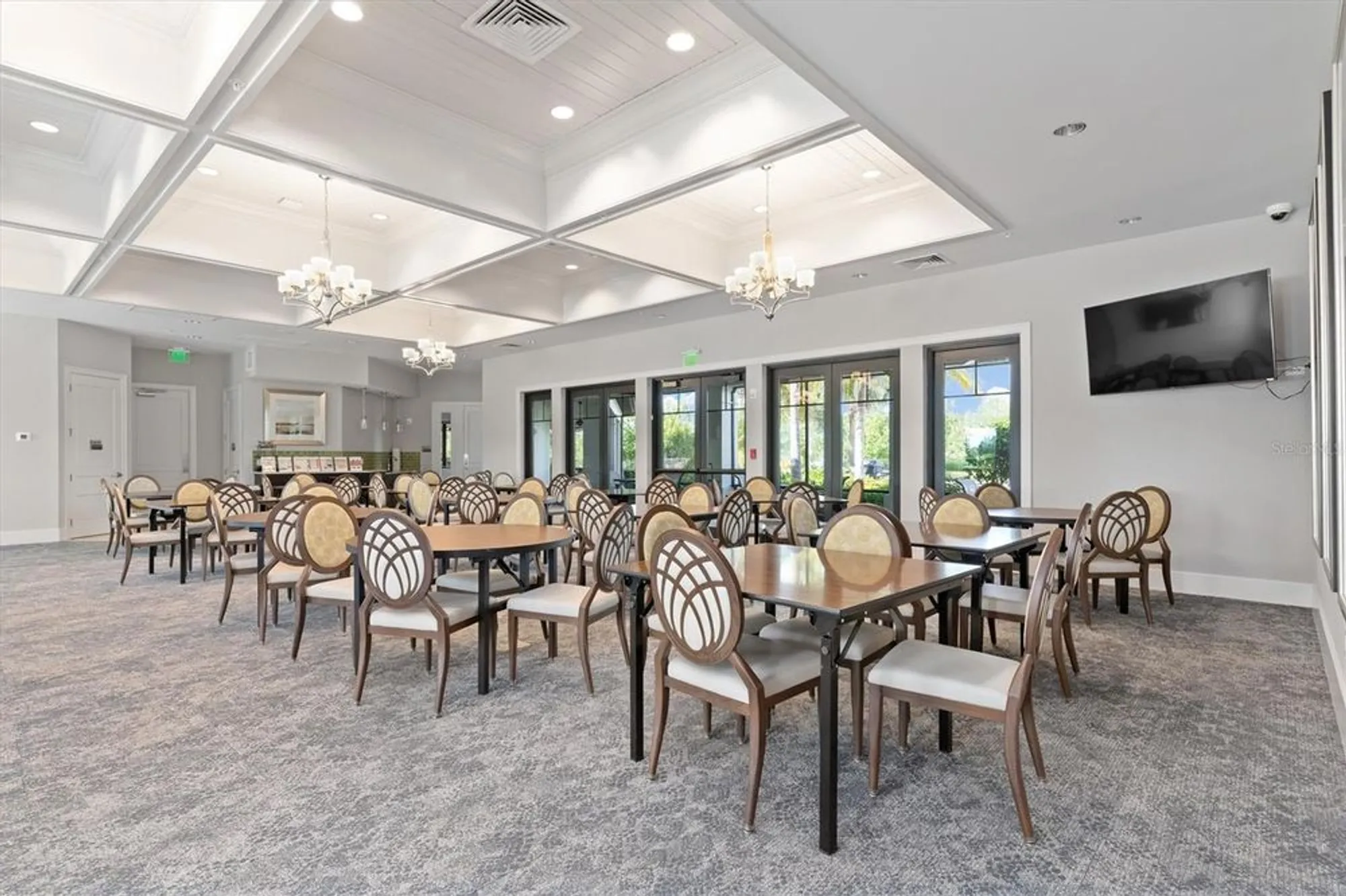 Property Slideshow image 53 of 68 | 12261 marsh pointe rd, Sarasota, FL, 34238
