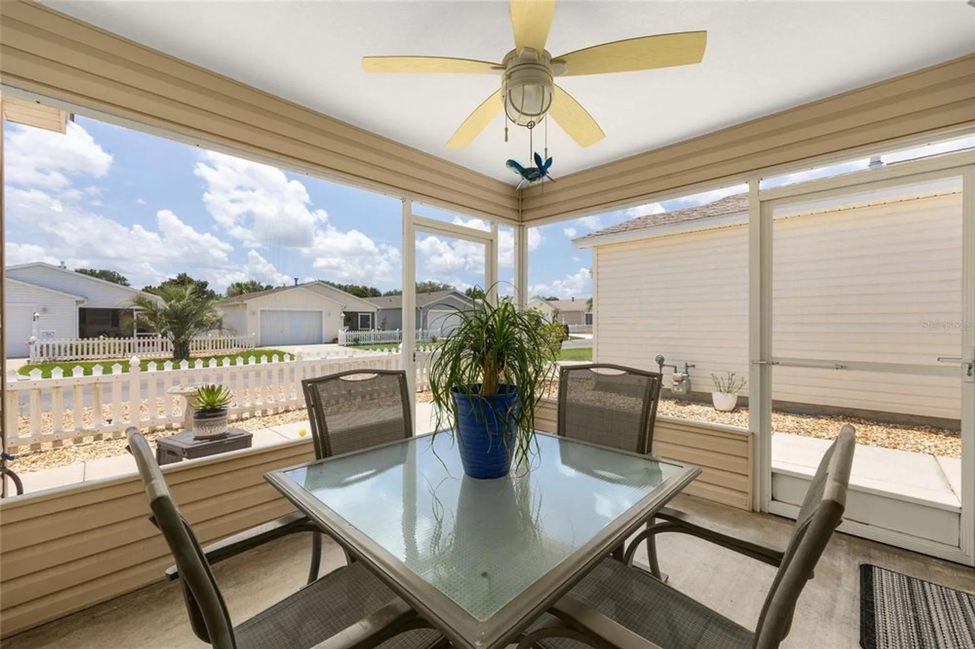 Property Slideshow image 6 of 45 | 2805 burgos dr, The Villages, FL, 32162