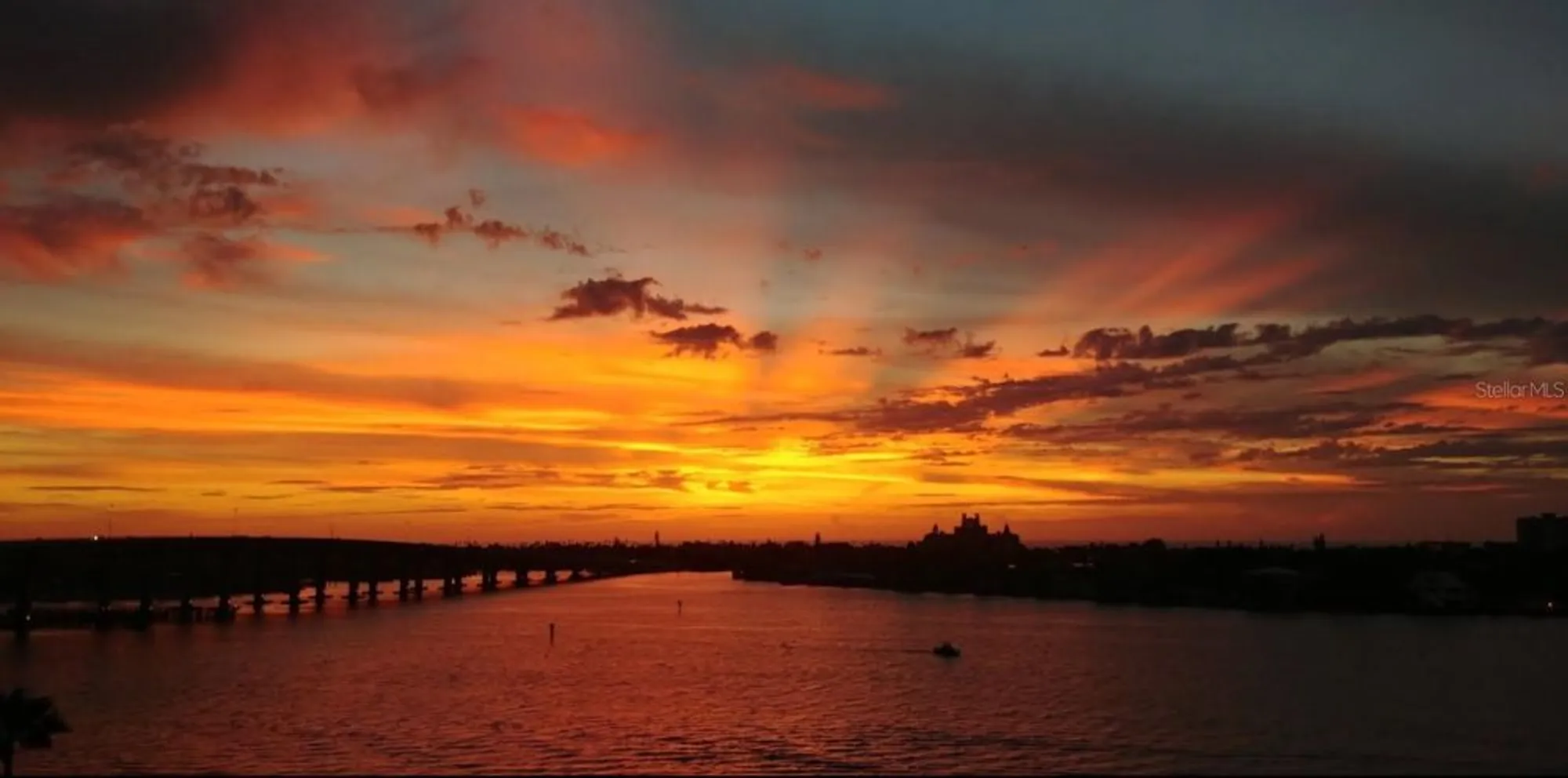 Property Slideshow image 28 of 28 | 6265 sun blvd apt 806, St Petersburg, FL, 33715