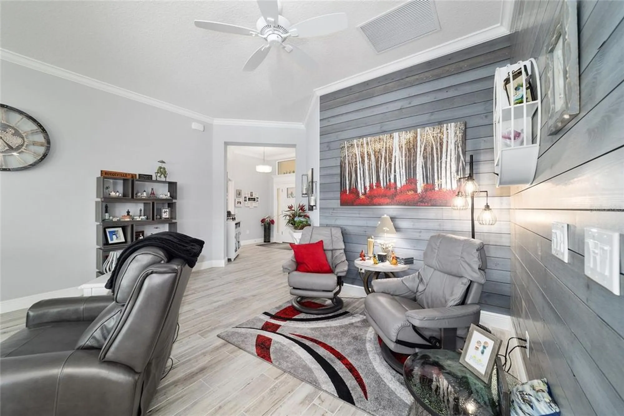 Property Slideshow image 19 of 70 | 6126 mulligan run, The Villages, FL, 32163