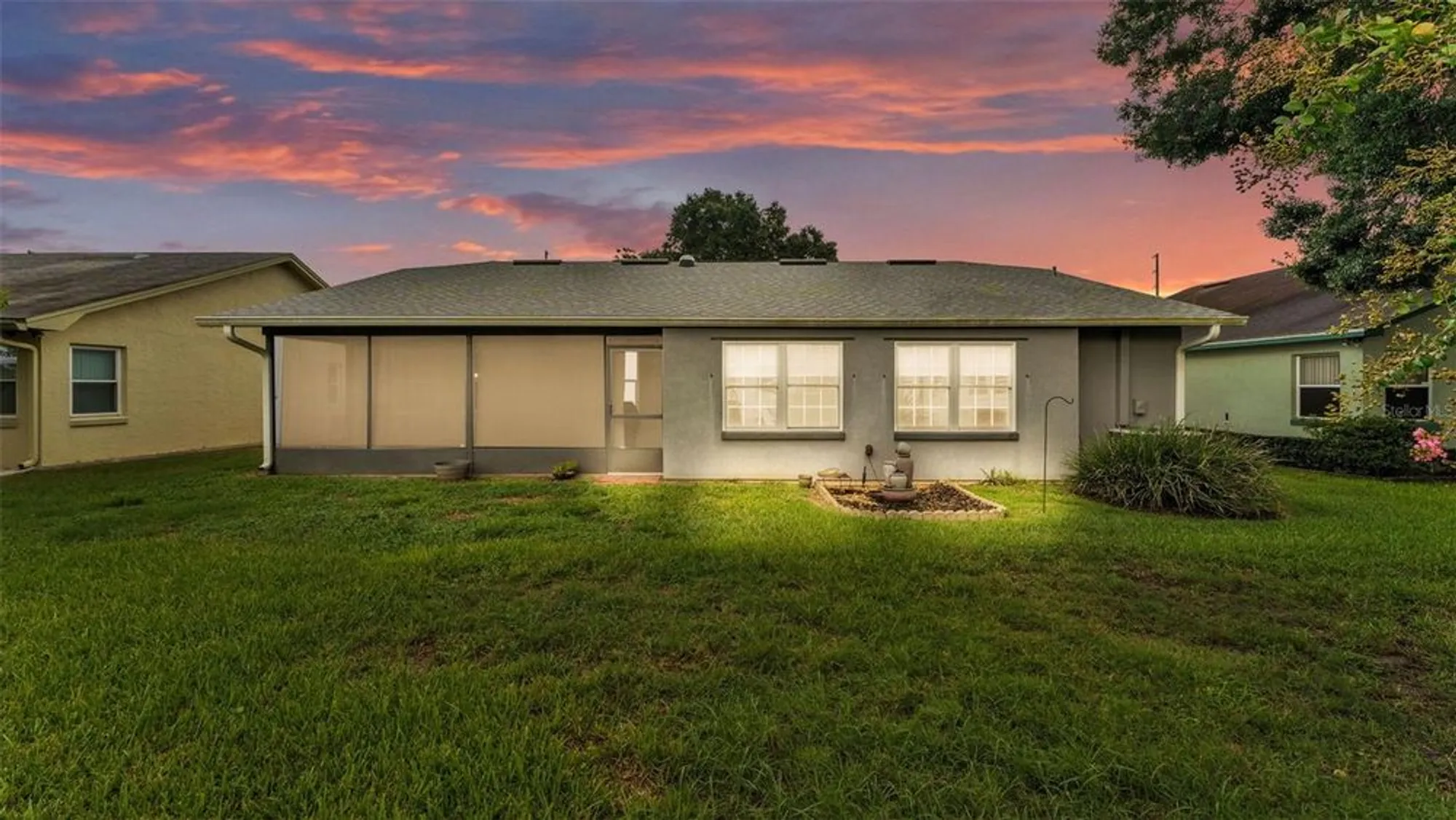 Property Slideshow image 2 of 51 | 6054 crane dr, Lakeland, FL, 33809