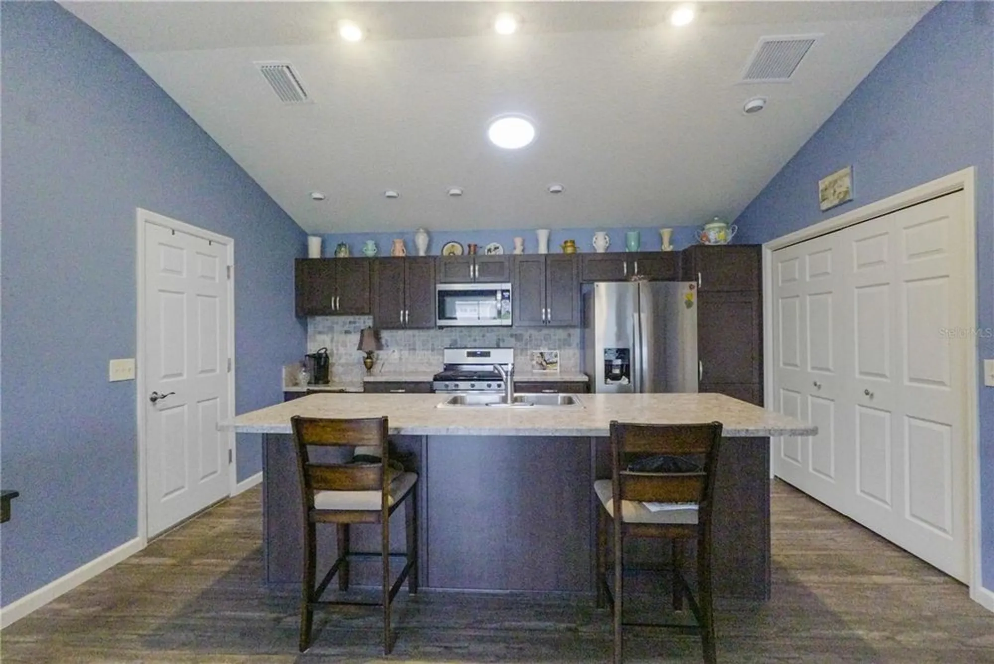 Property Slideshow image 6 of 21 | 5600 mccray ave, The Villages, FL, 32163