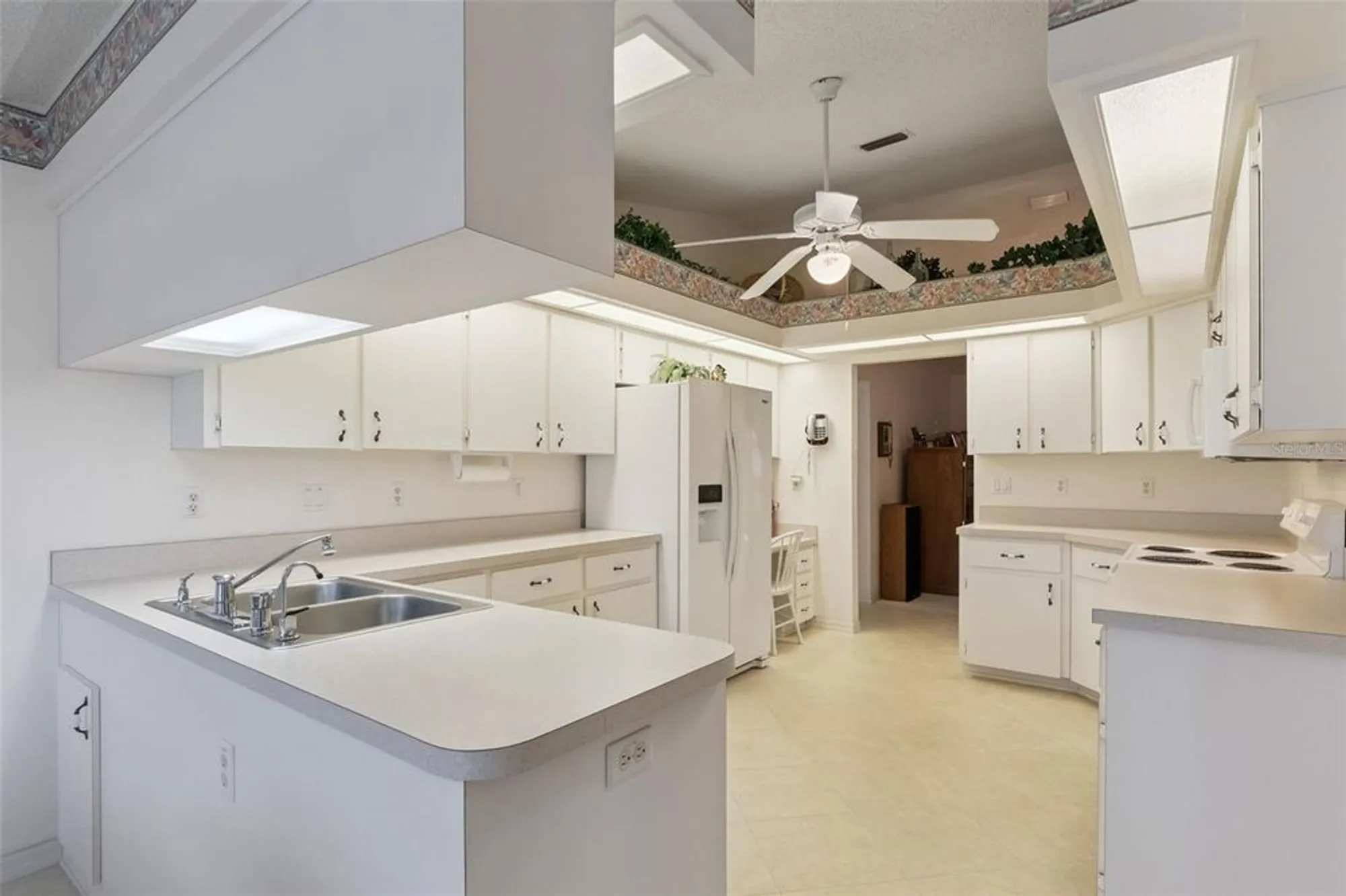 Property Slideshow image 15 of 76 | 6642 borg st, Leesburg, FL, 34748