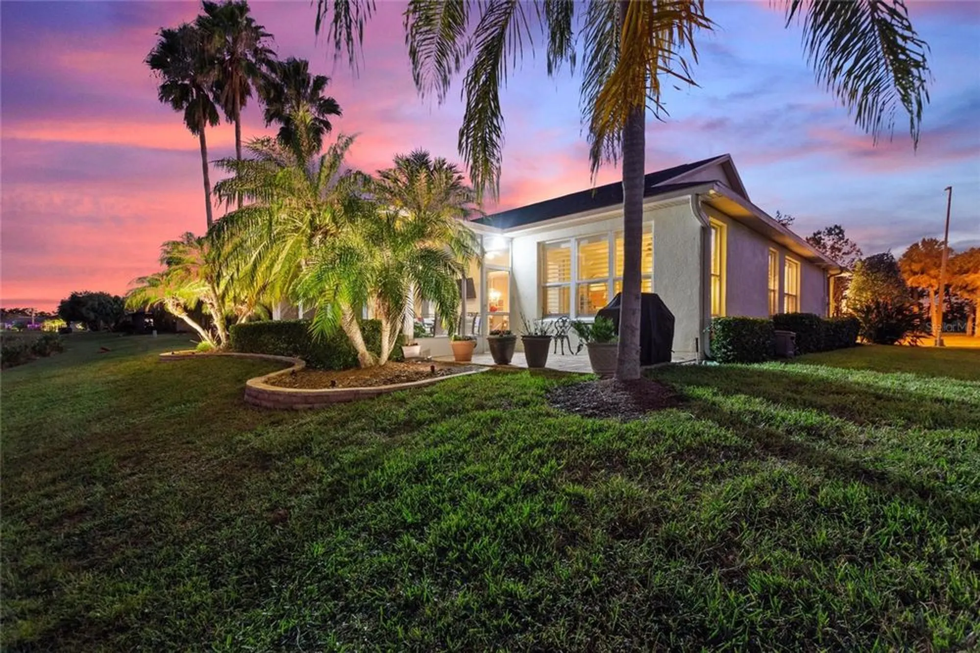 Property Slideshow image 50 of 90 | 657 glendora rd, Kissimmee, FL, 34759