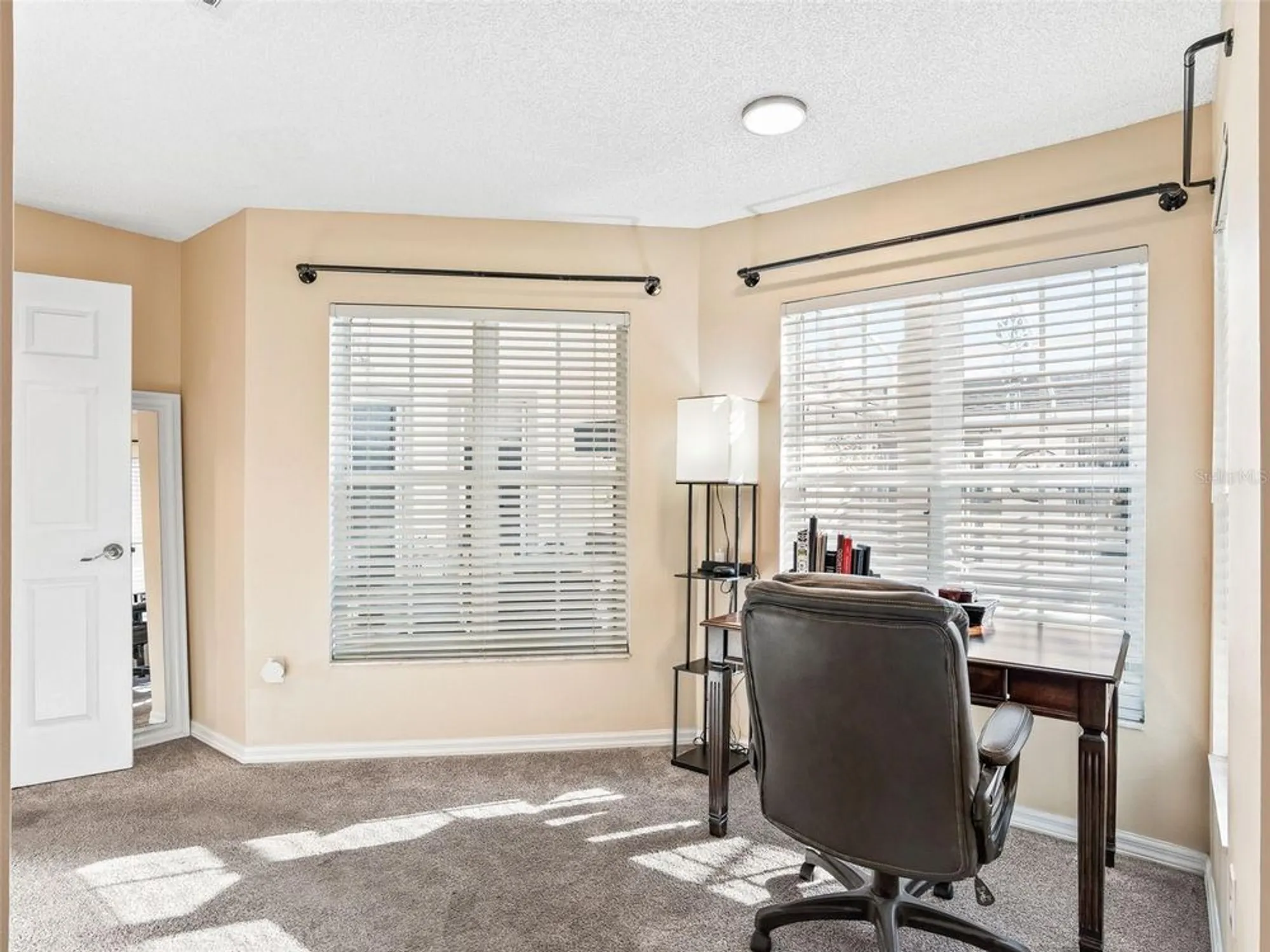 Property Slideshow image 22 of 63 | 17784 se 115th ct, Summerfield, FL, 34491