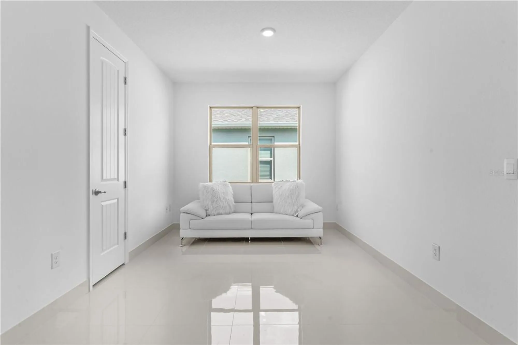 Property Slideshow image 23 of 42 | 17795 blazing star cir, Clermont, FL, 34714