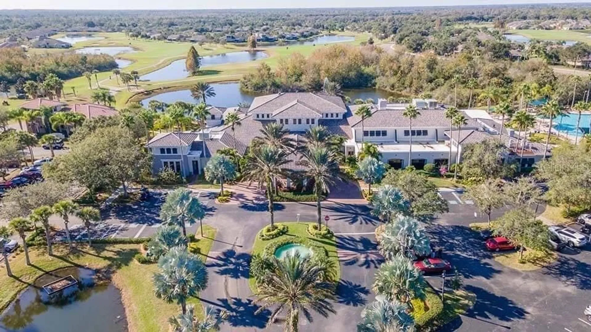 Property Slideshow image 47 of 66 | 2346 oakley green dr, Sun City Center, FL, 33573