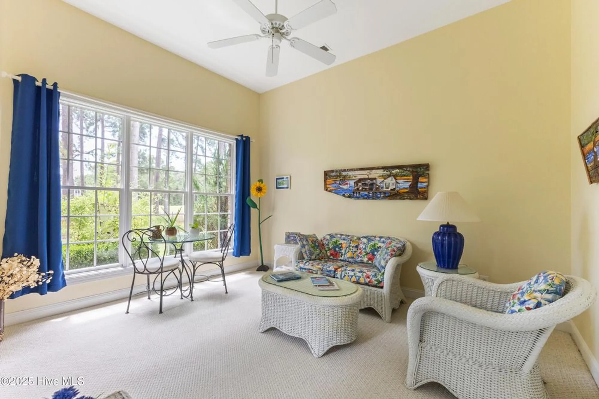 Property Slideshow image 13 of 54 | 320 crooked gulley cir, Sunset Beach, NC, 28468
