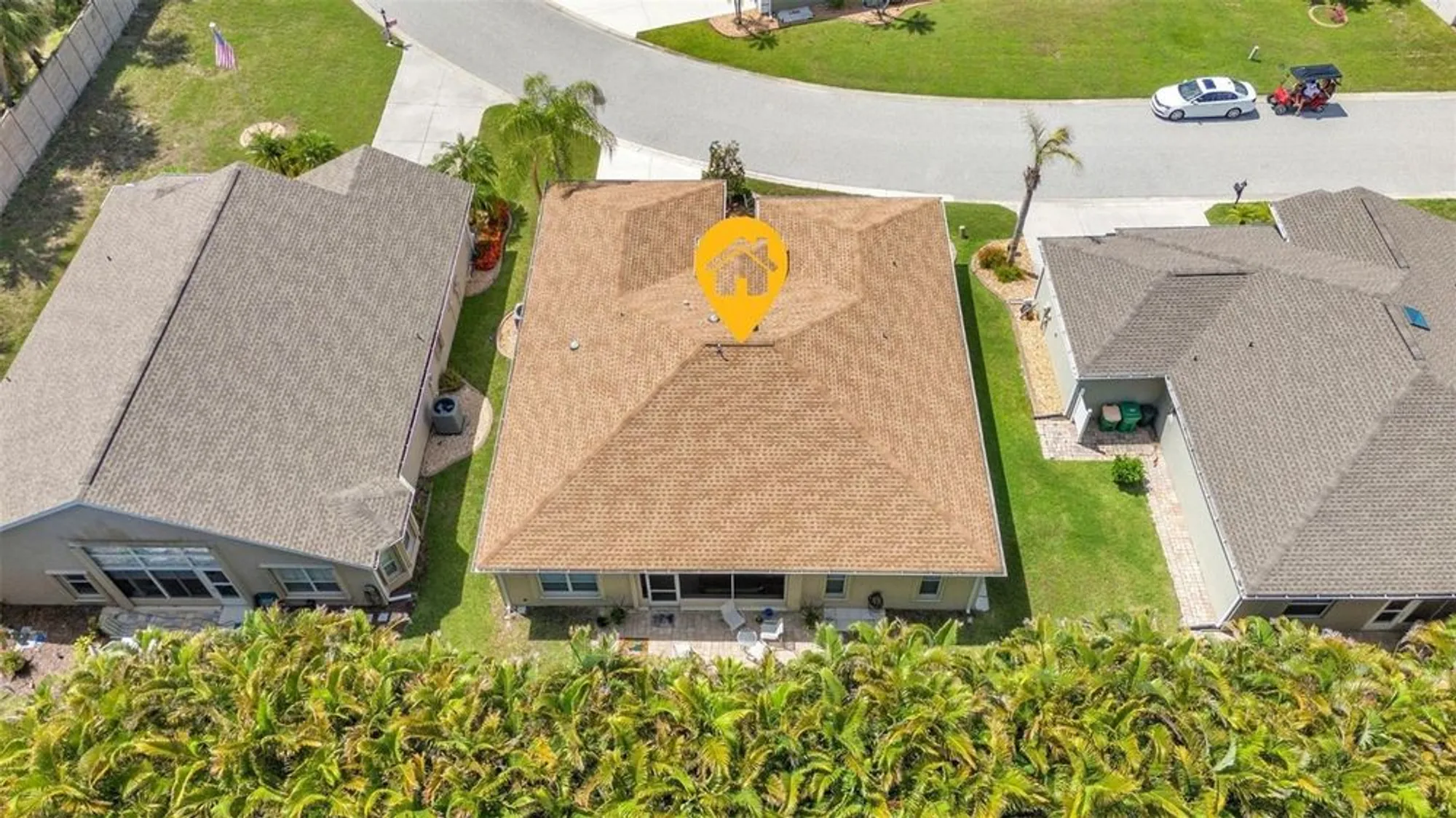 Property Slideshow image 22 of 42 | 24504 buckingham way, Punta Gorda, FL, 33980