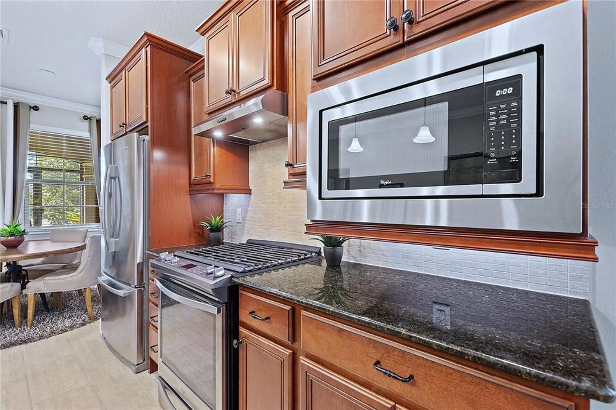 Property Slideshow image 20 of 86 | 513 san sebastian ct, Davenport, FL, 33837