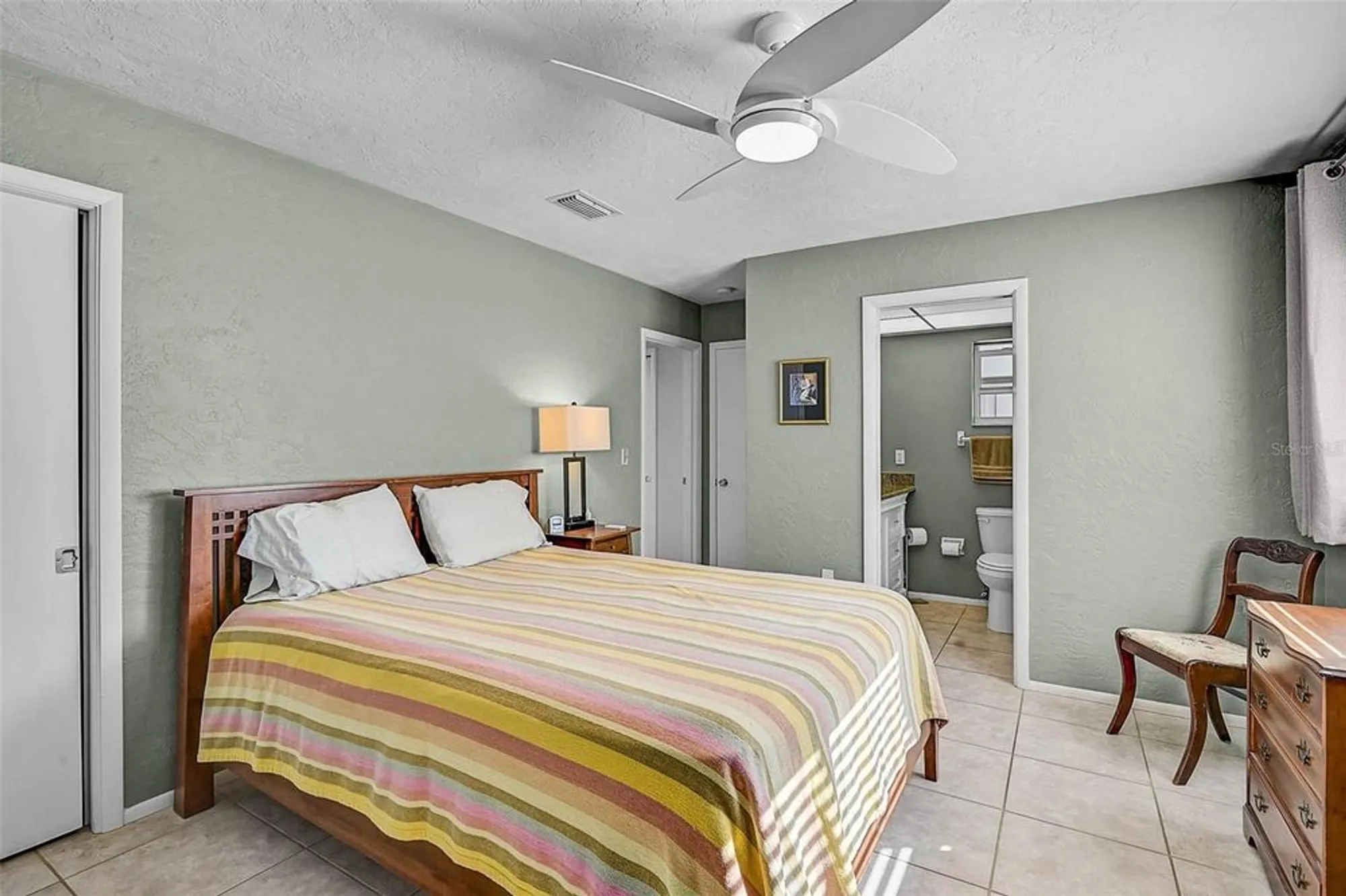 Property Slideshow image 20 of 38 | 3251 southfield ln # 917, Sarasota, FL, 34239