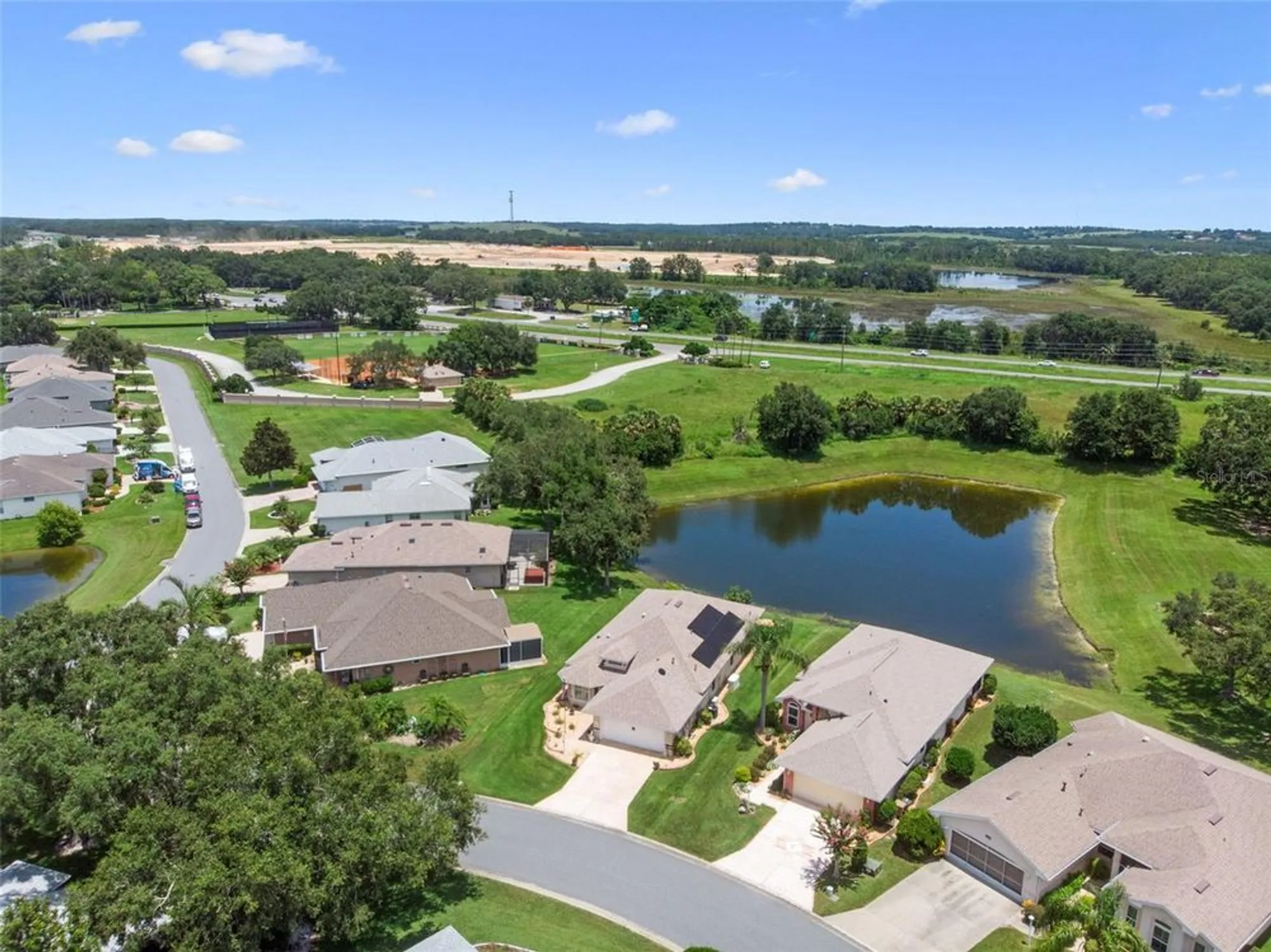 Property Slideshow image 35 of 63 | 6307 berkshire pass, Leesburg, FL, 34748