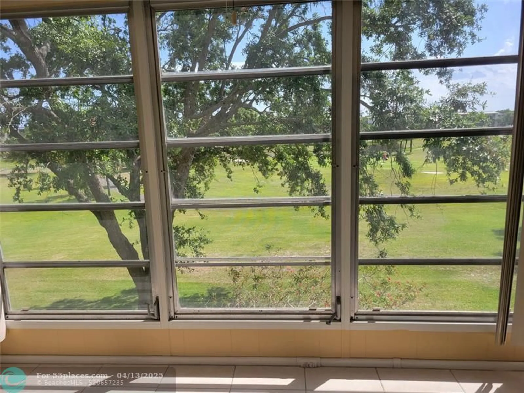 Property Slideshow image 15 of 35 | 3004 portofino isle b3, Coconut Creek, FL, 33066