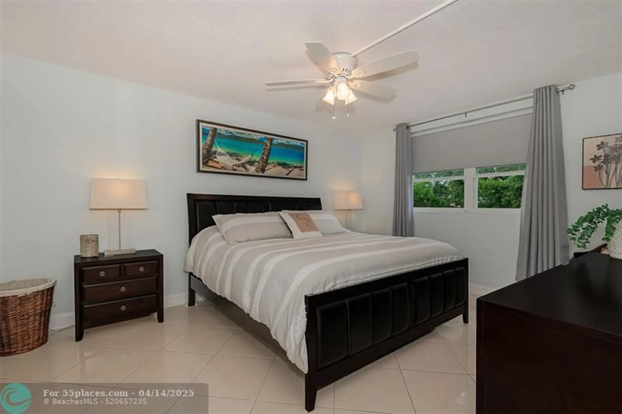 Property Slideshow image 17 of 36 | 2861 nw 47th ter apt 303, Lauderdale Lakes, FL, 33313