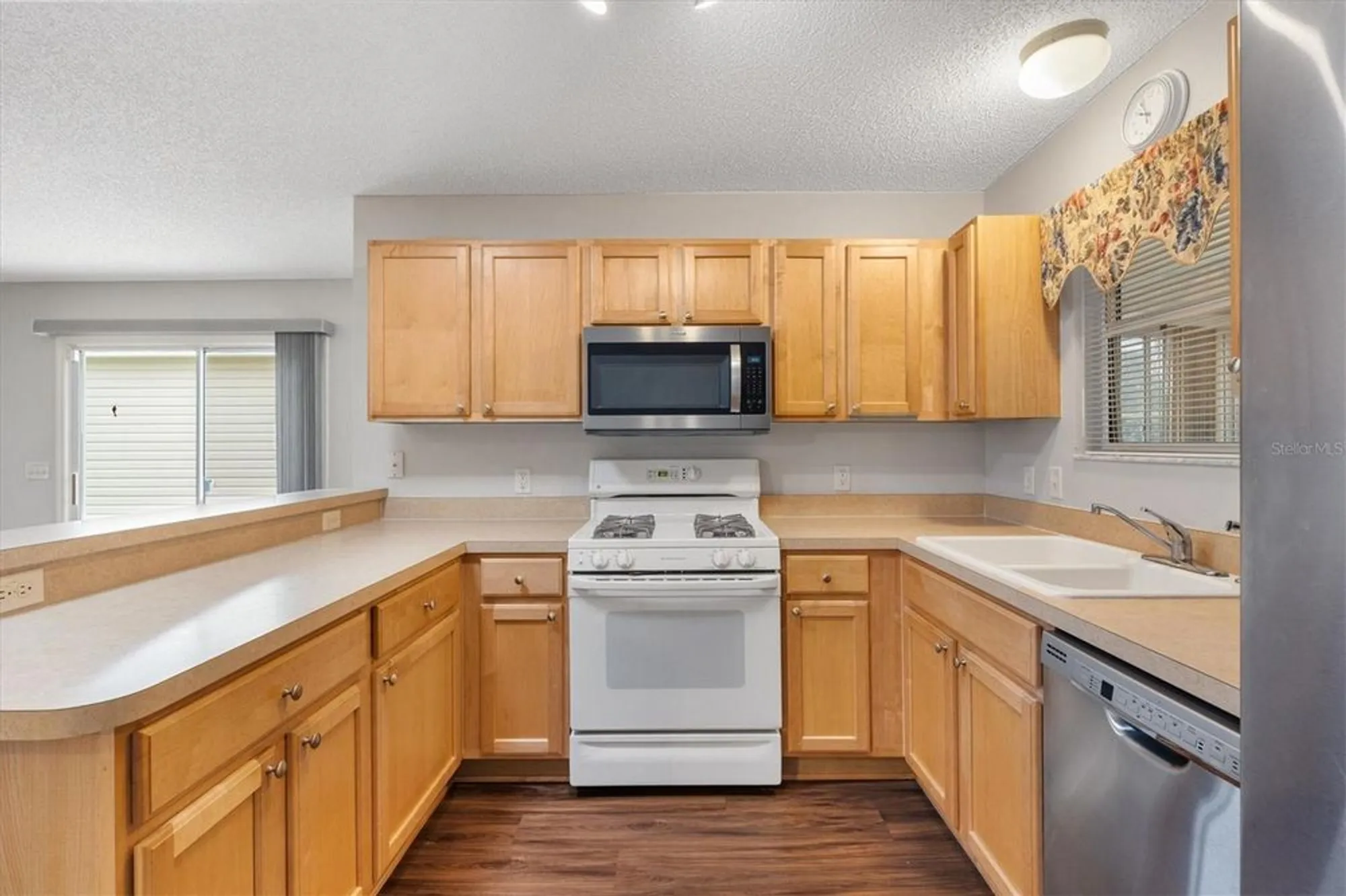 Property Slideshow image 10 of 32 | 2317 whisper st, The Villages, FL, 32162