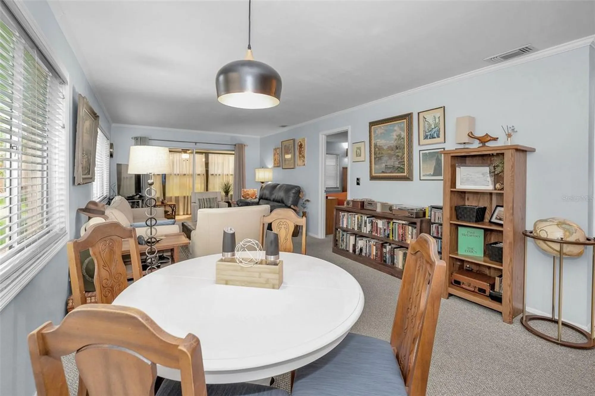 Property Slideshow image 9 of 84 | 3862 lighthouse way, New Port Richey, FL, 34652