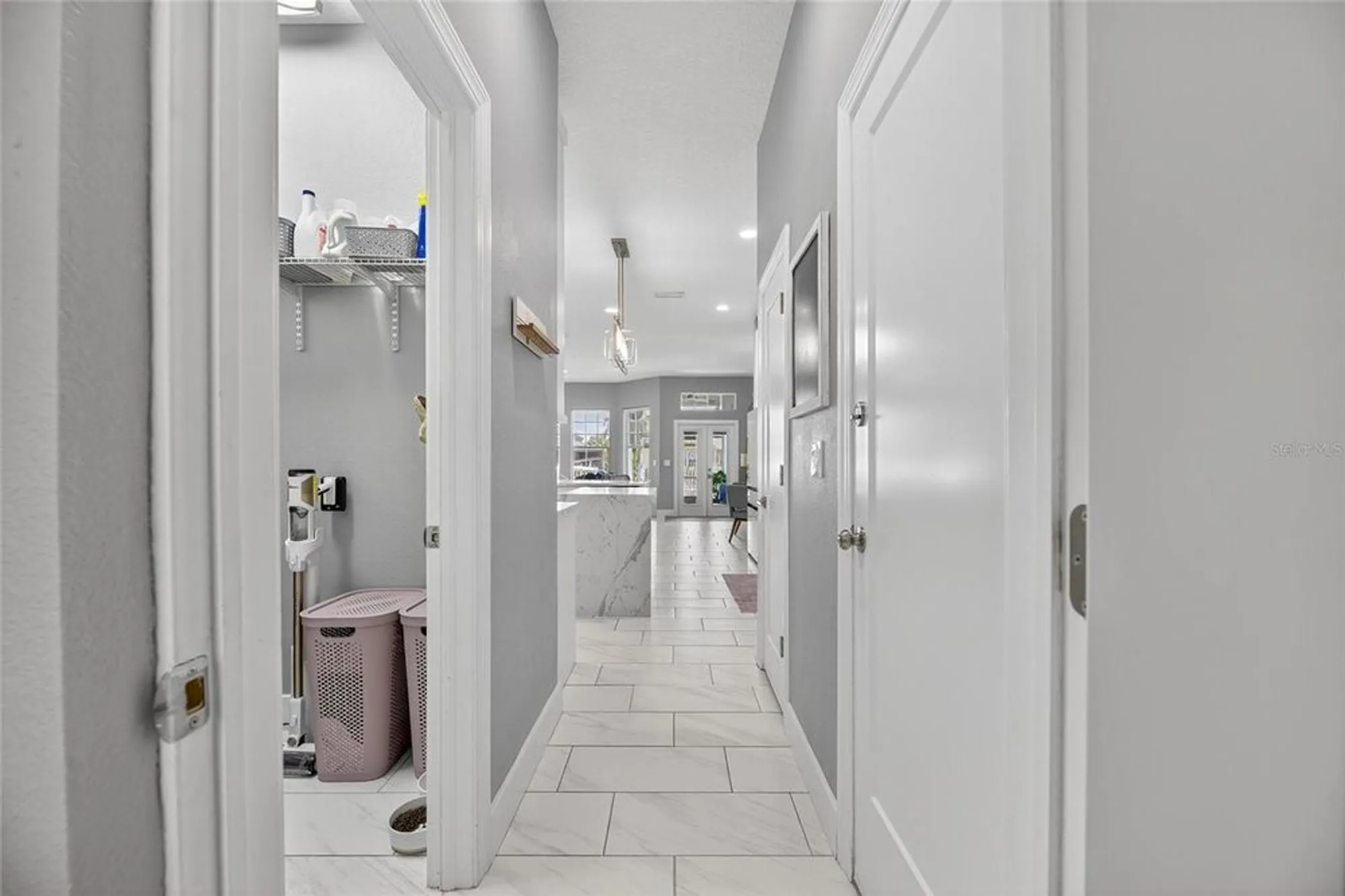 Property Slideshow image 30 of 66 | 526 islebay dr, Apollo Beach, FL, 33572