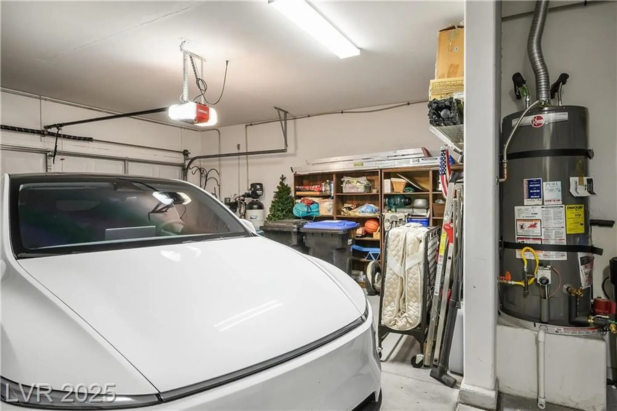 Property Slideshow image 36 of 57 | 2962 gettysburg ave, Henderson, NV, 89052