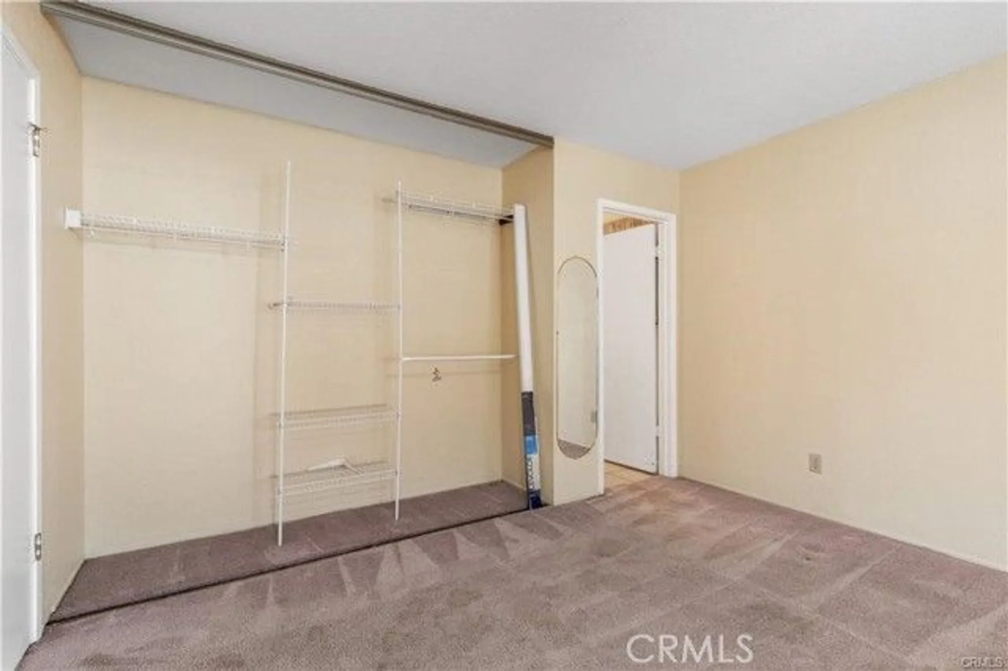 Property Slideshow image 19 of 27 | 1842 ponderosa ln, Paso Robles, CA, 93446