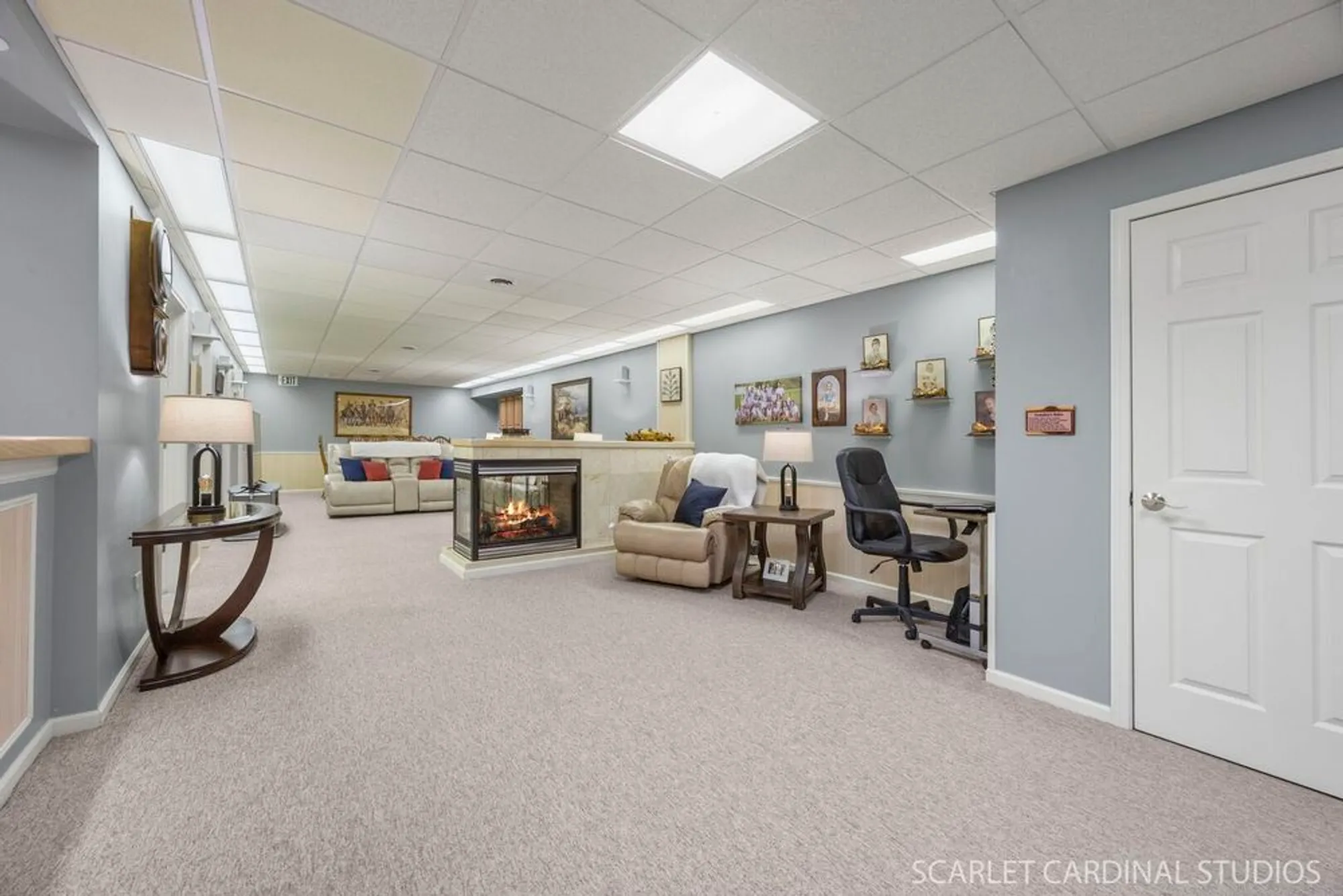 Property Slideshow image 21 of 32 | , Huntley, IL, 60142