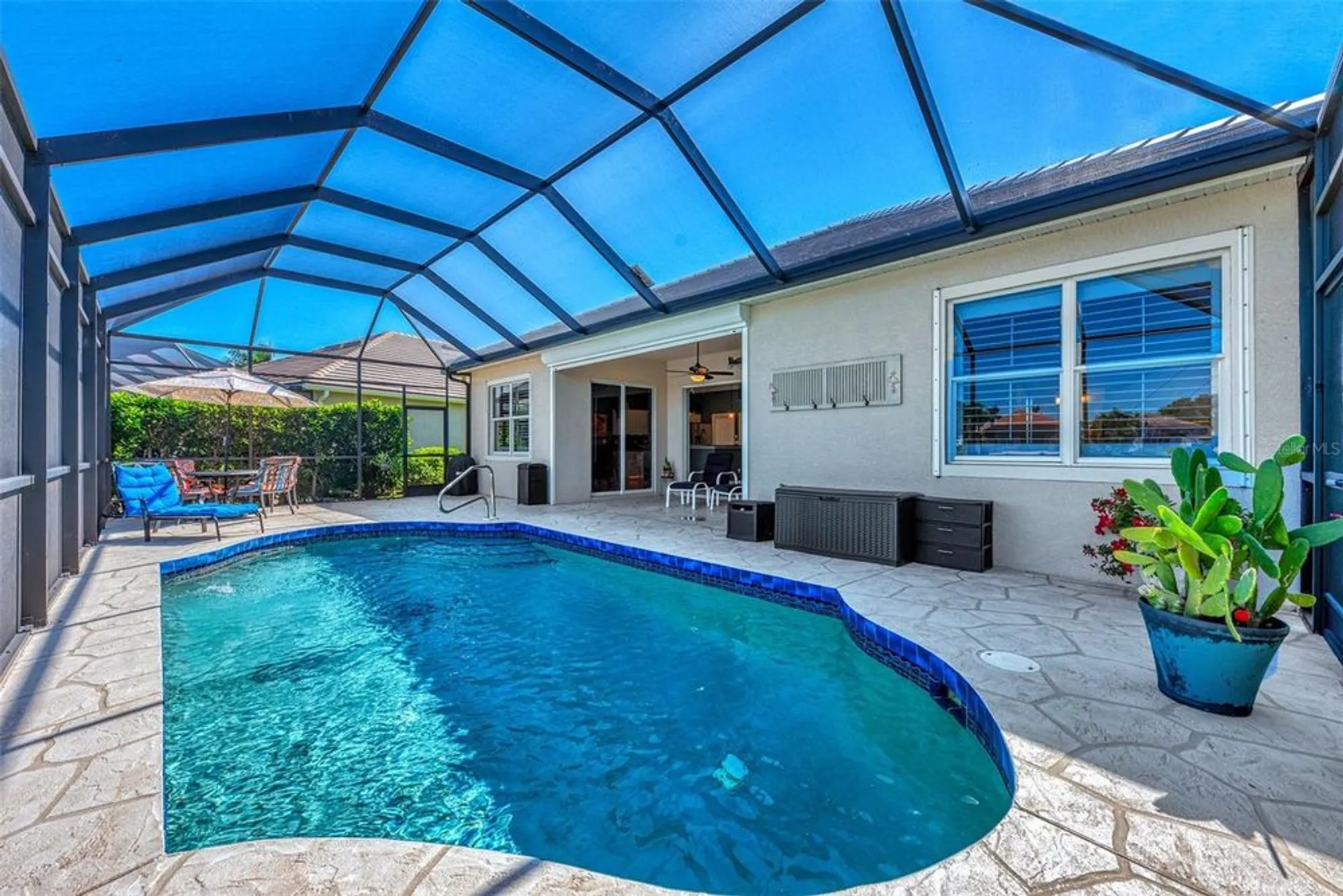 Property Slideshow image 40 of 73 | 13335 golf pointe dr, Port Charlotte, FL, 33953