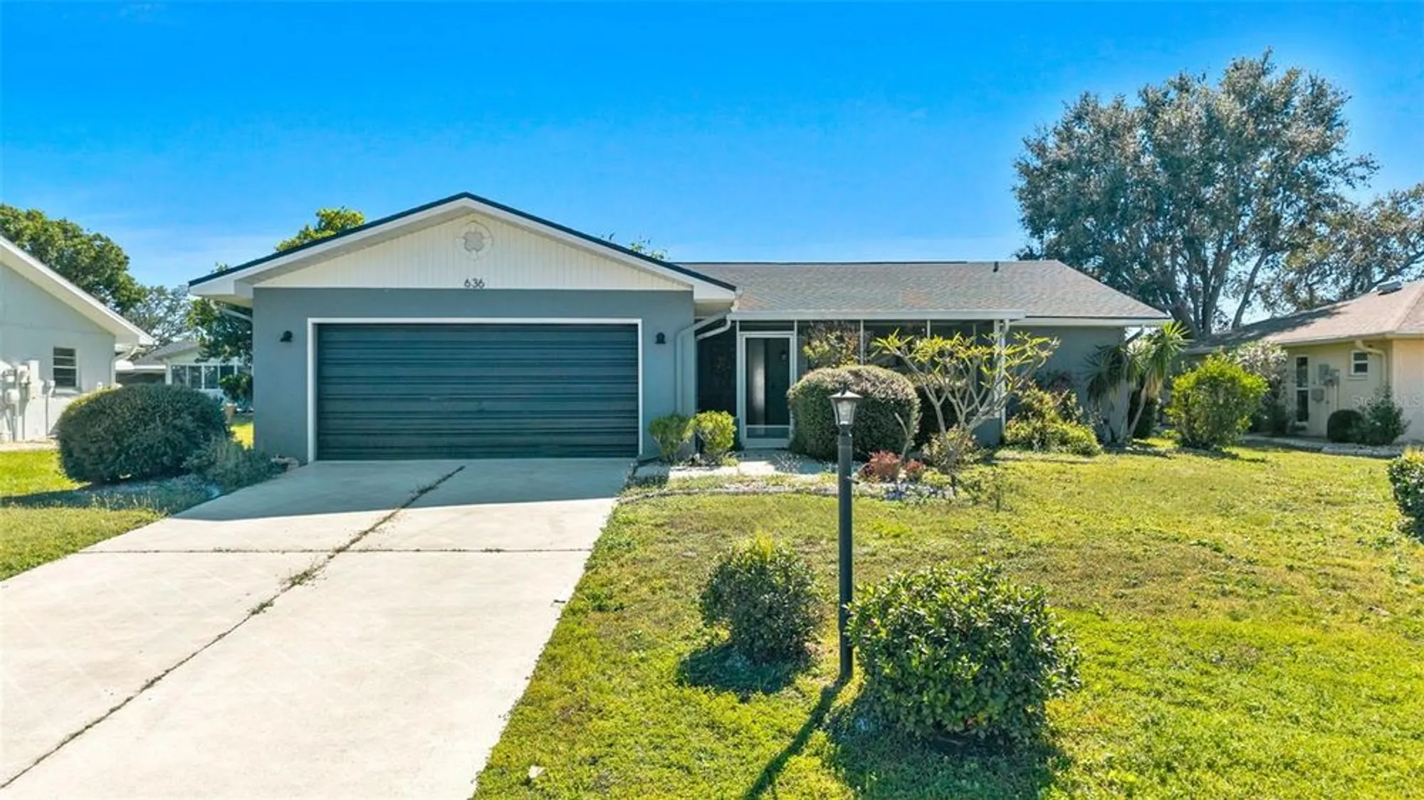 Property Slideshow image 27 of 31 | 636 fort duquesna dr, Sun City Center, FL, 33573