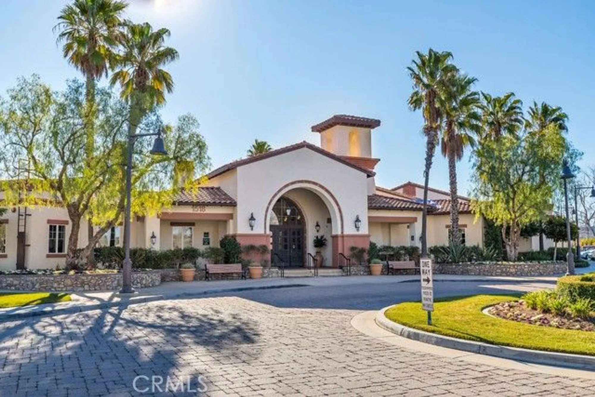 Property Slideshow image 42 of 59 | 132 slippery rock crk, Beaumont, CA, 92223